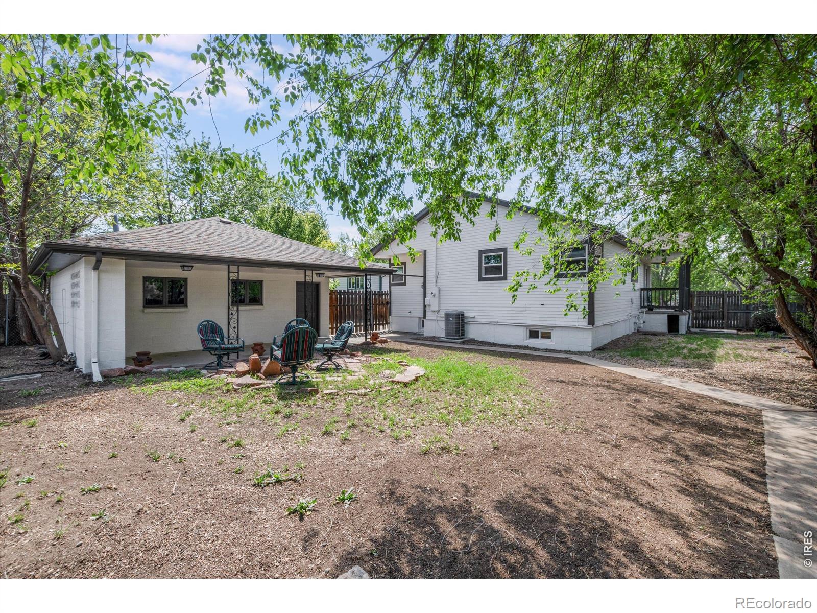 MLS Image #31 for 9525 w 11th avenue,denver, Colorado