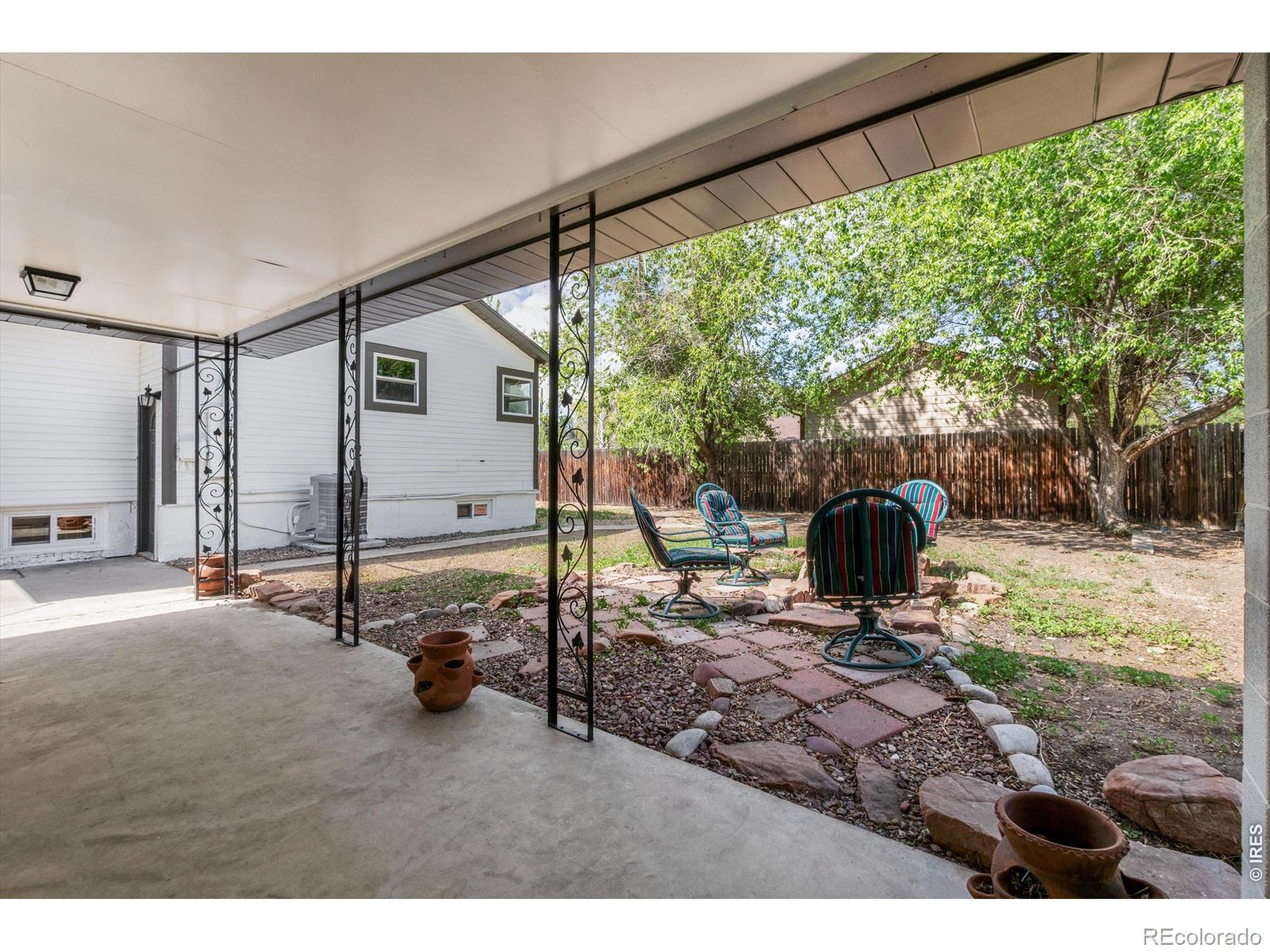 MLS Image #33 for 9525 w 11th avenue,denver, Colorado