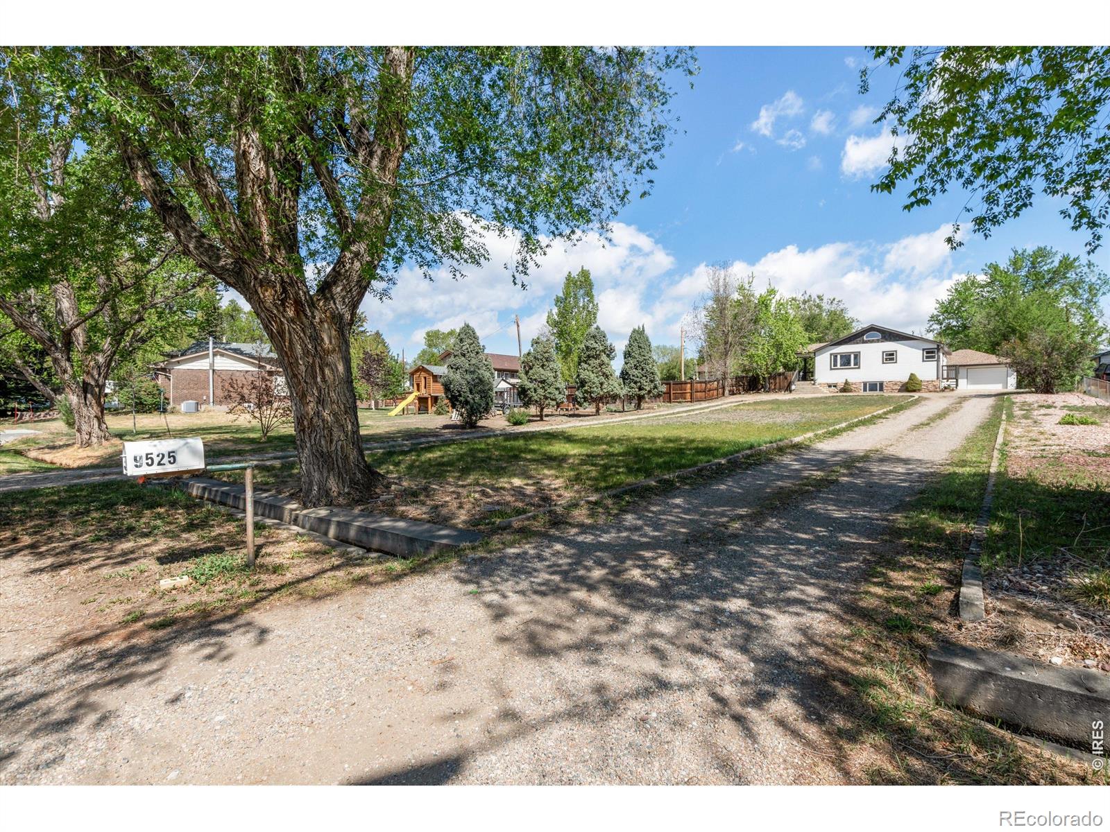 MLS Image #34 for 9525 w 11th avenue,denver, Colorado