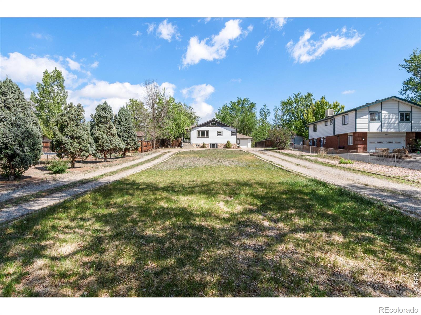 MLS Image #35 for 9525 w 11th avenue,denver, Colorado