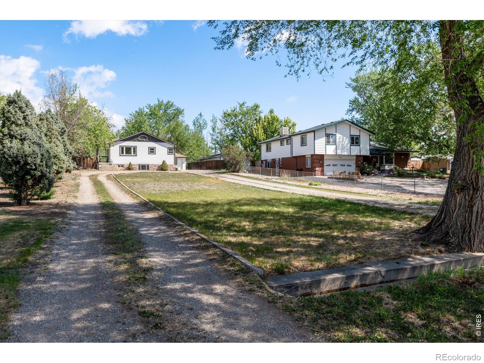MLS Image #36 for 9525 w 11th avenue,denver, Colorado