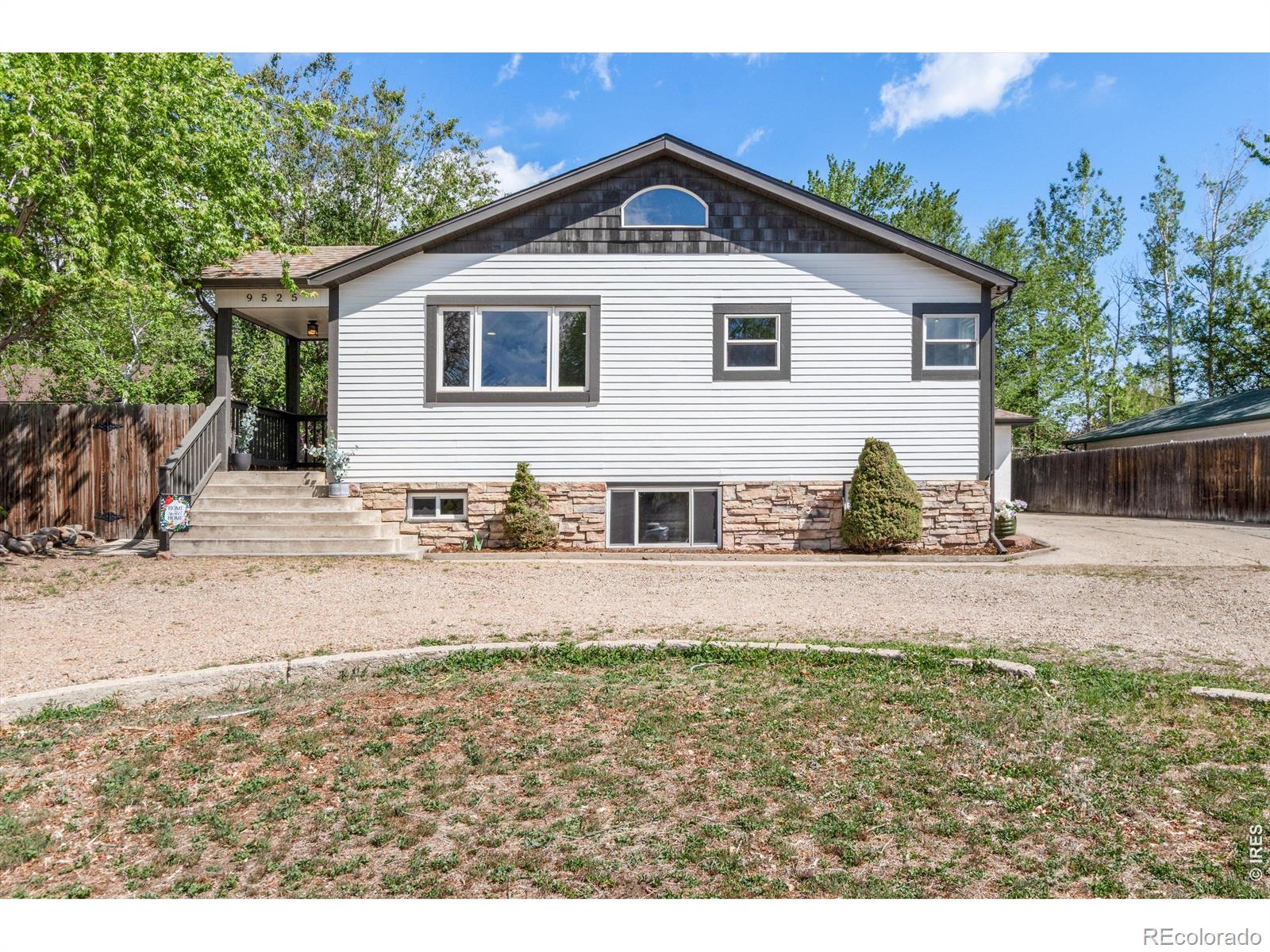 MLS Image #37 for 9525 w 11th avenue,denver, Colorado