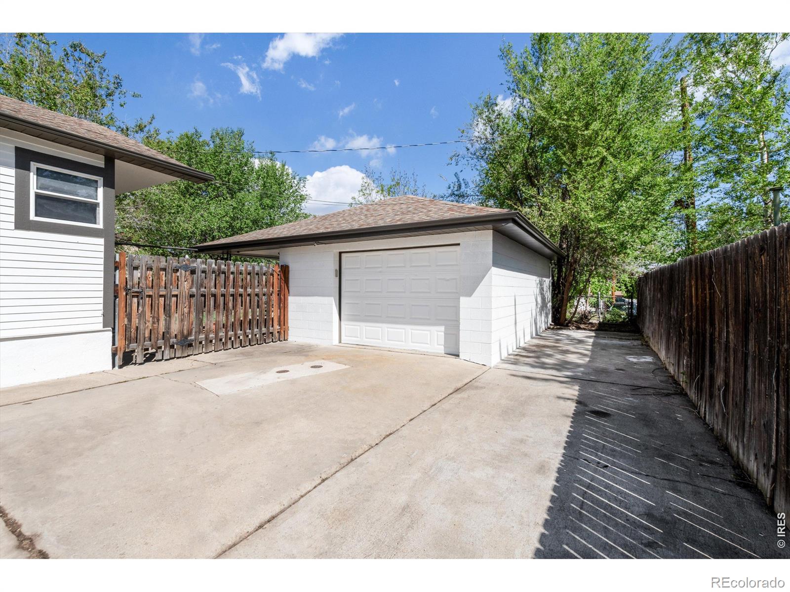 MLS Image #4 for 9525 w 11th avenue,denver, Colorado