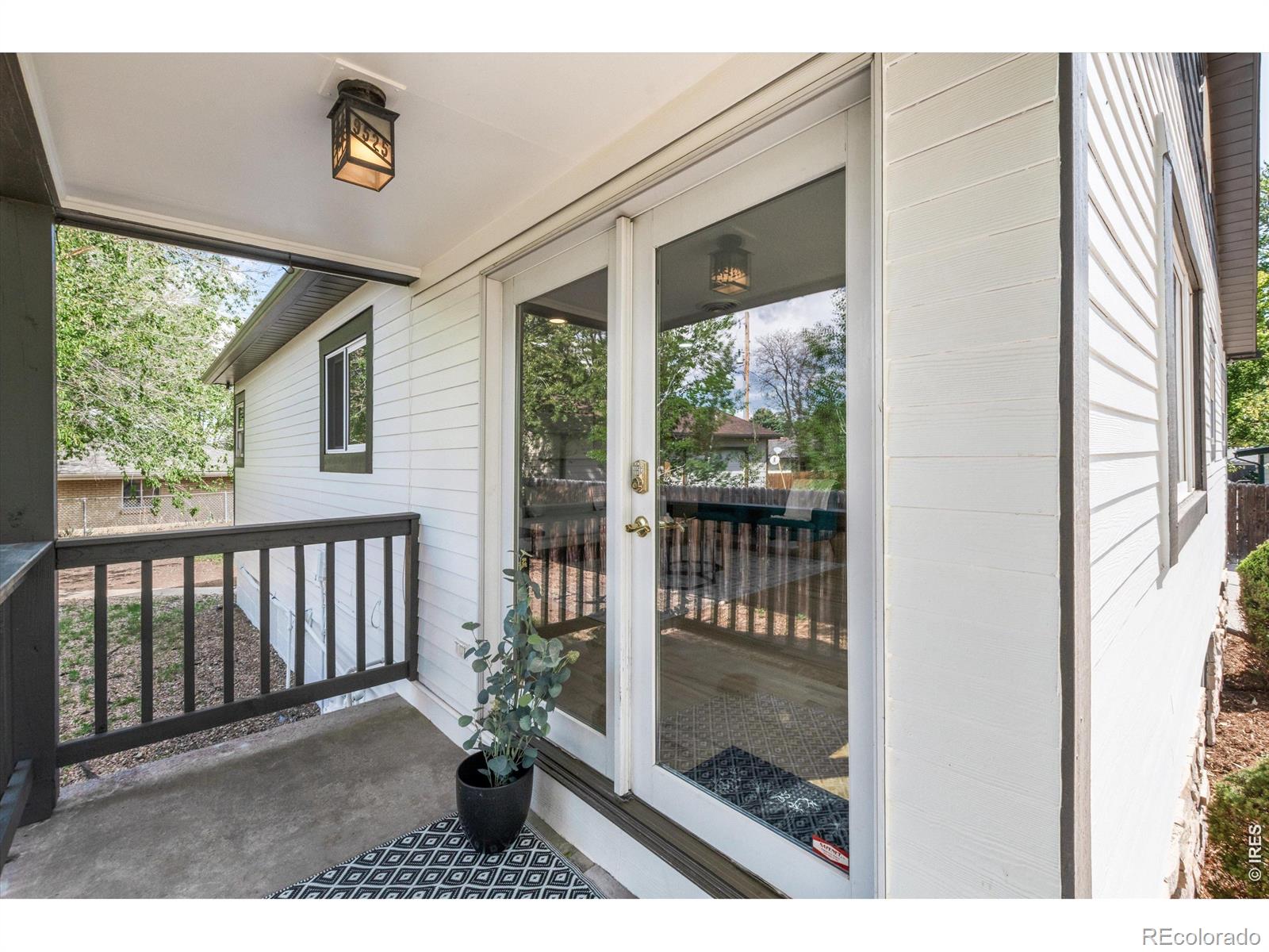 MLS Image #40 for 9525 w 11th avenue,denver, Colorado