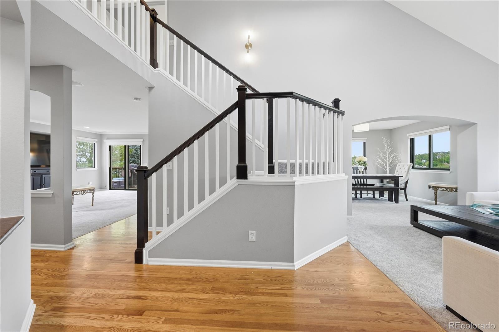 MLS Image #1 for 10430 w cooper place,littleton, Colorado