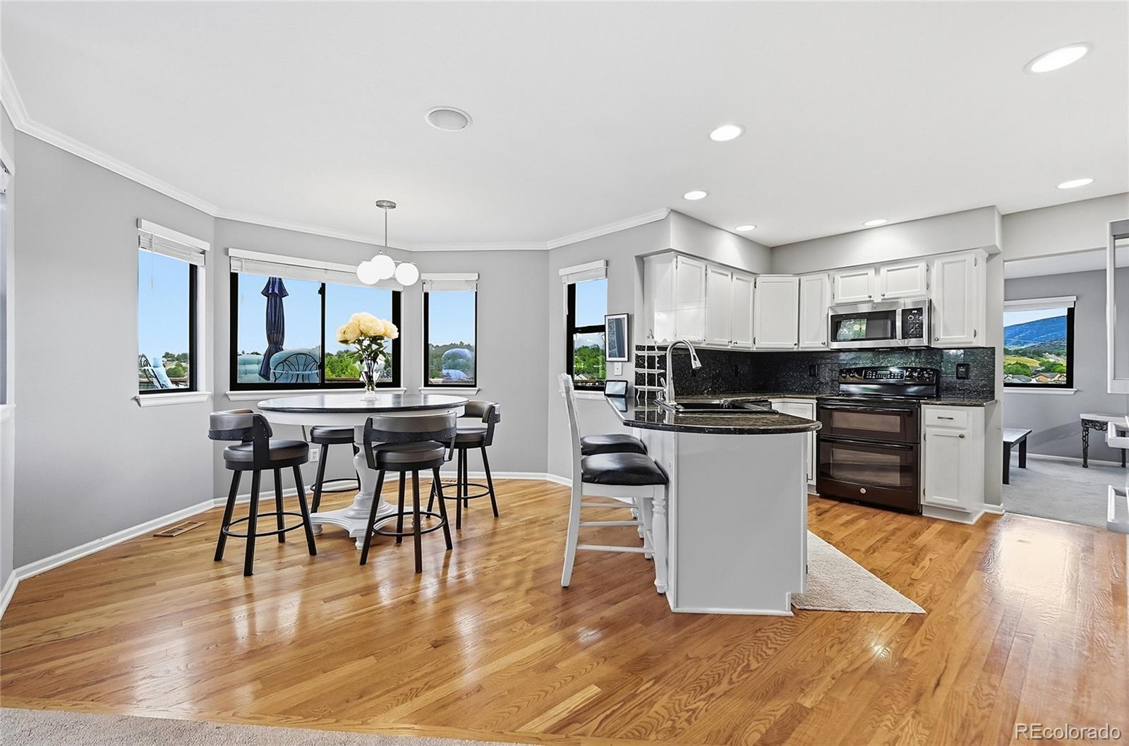 MLS Image #11 for 10430 w cooper place,littleton, Colorado