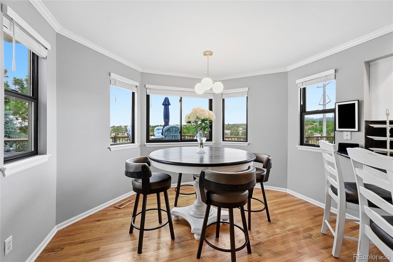 MLS Image #12 for 10430 w cooper place,littleton, Colorado