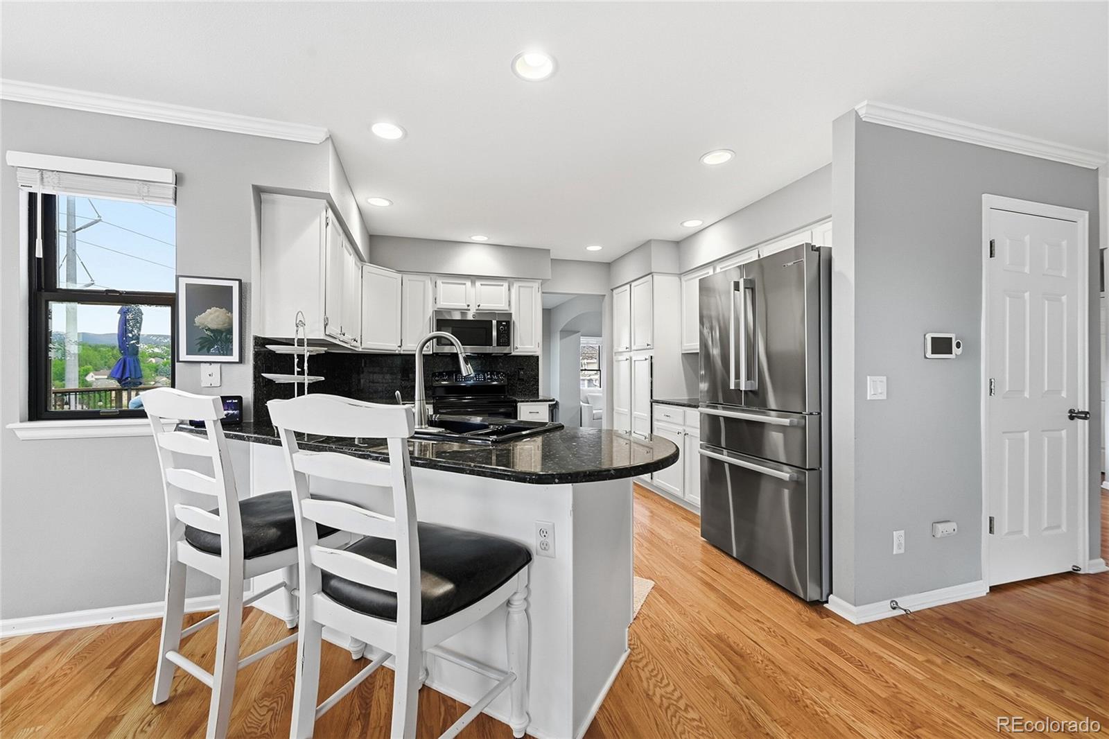 MLS Image #13 for 10430 w cooper place,littleton, Colorado