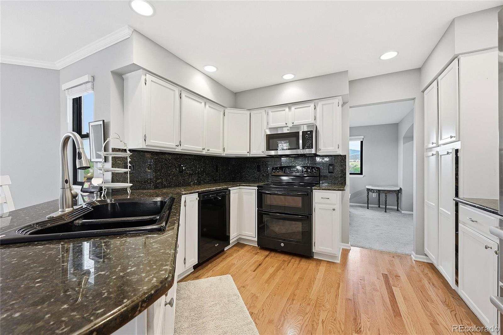 MLS Image #14 for 10430 w cooper place,littleton, Colorado