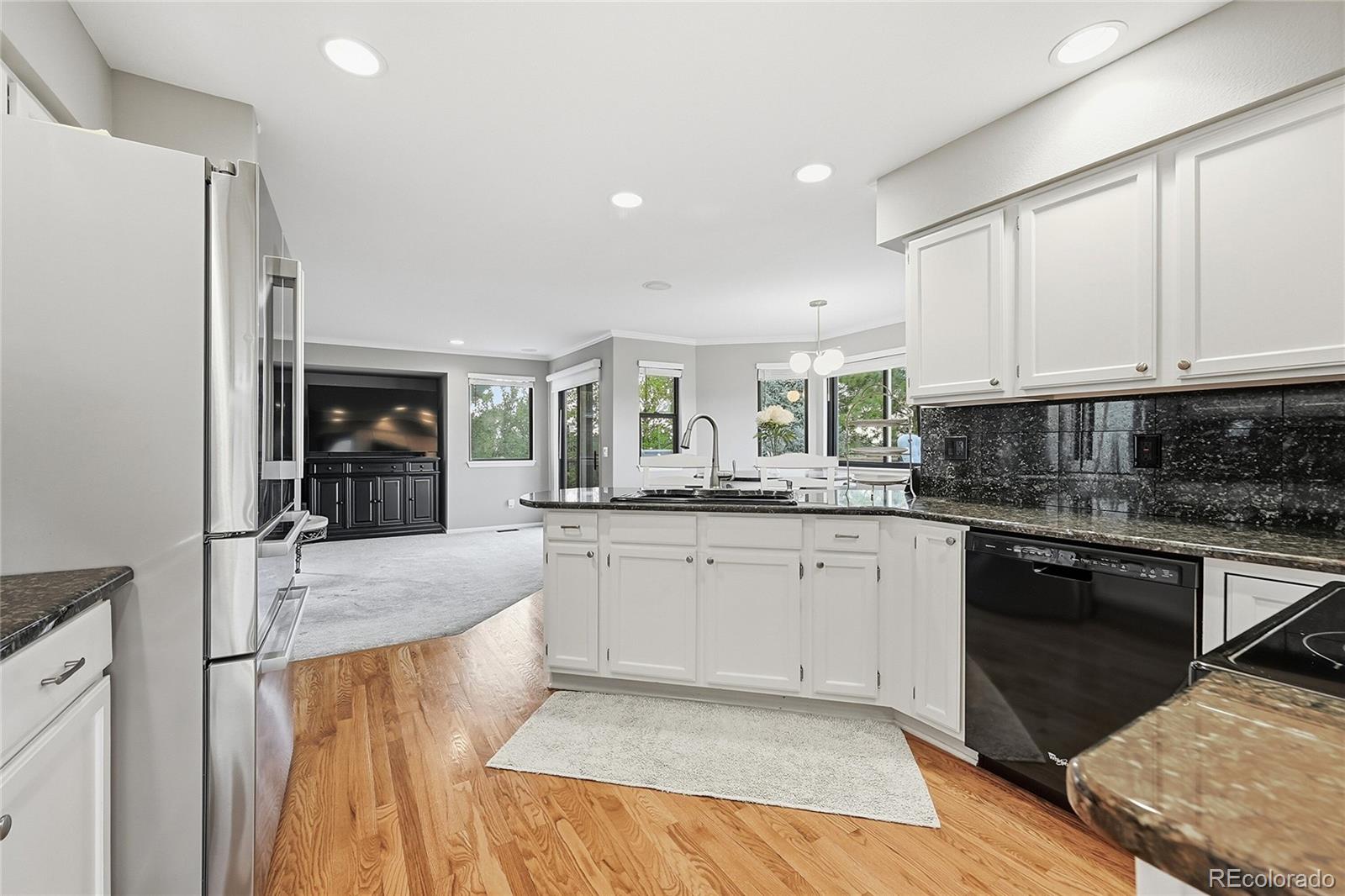 MLS Image #15 for 10430 w cooper place,littleton, Colorado