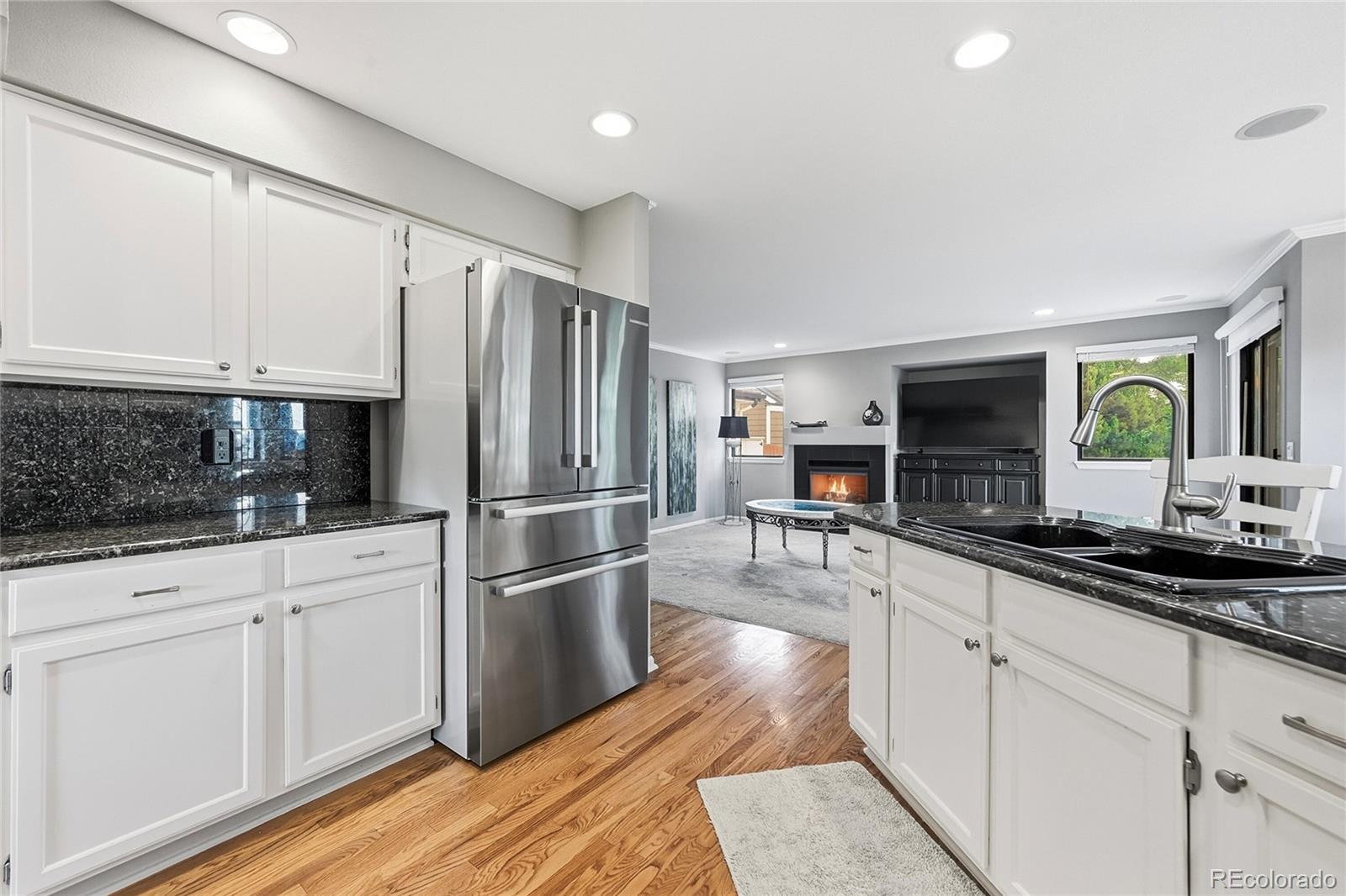 MLS Image #16 for 10430 w cooper place,littleton, Colorado