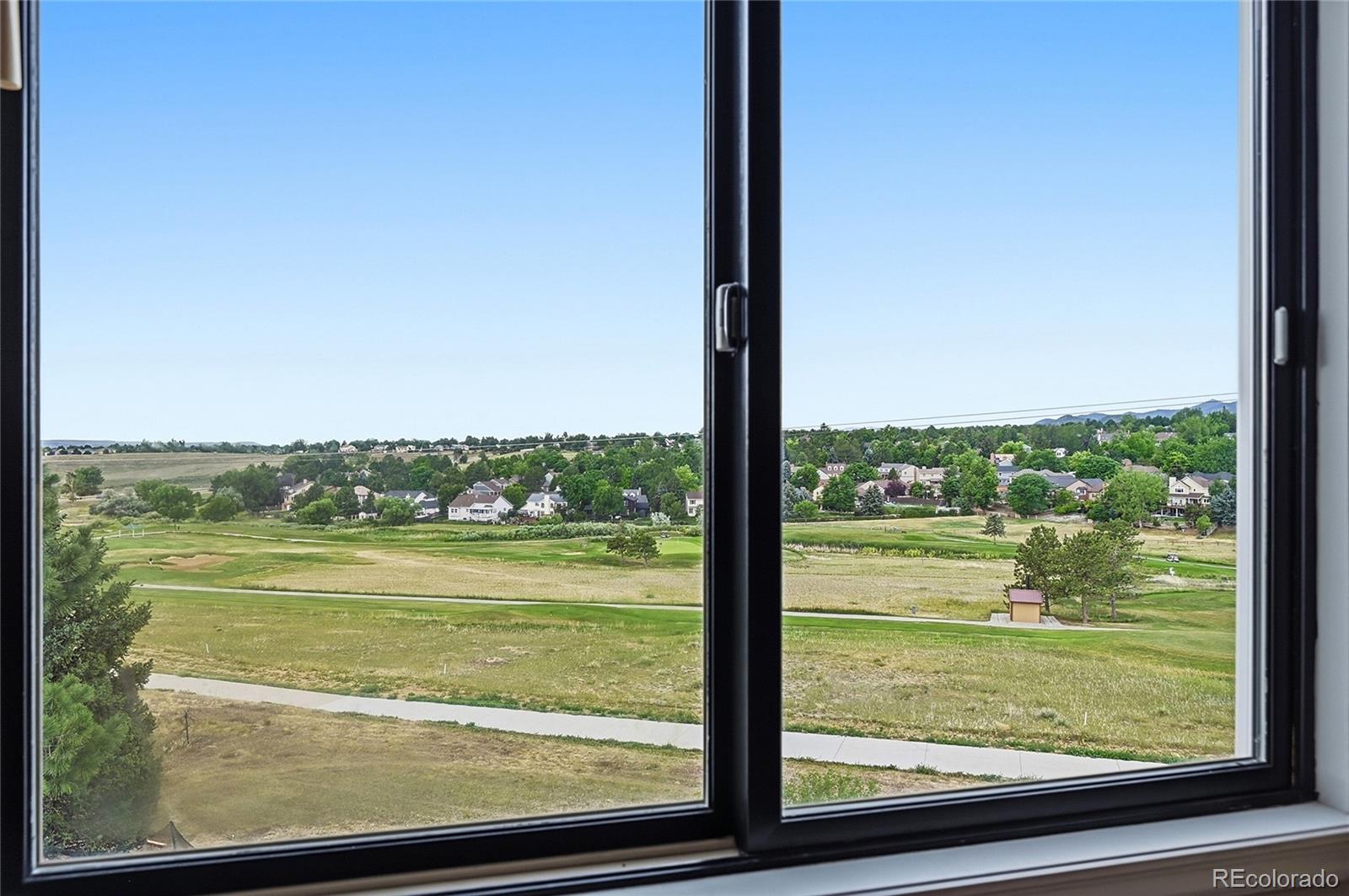 MLS Image #17 for 10430 w cooper place,littleton, Colorado