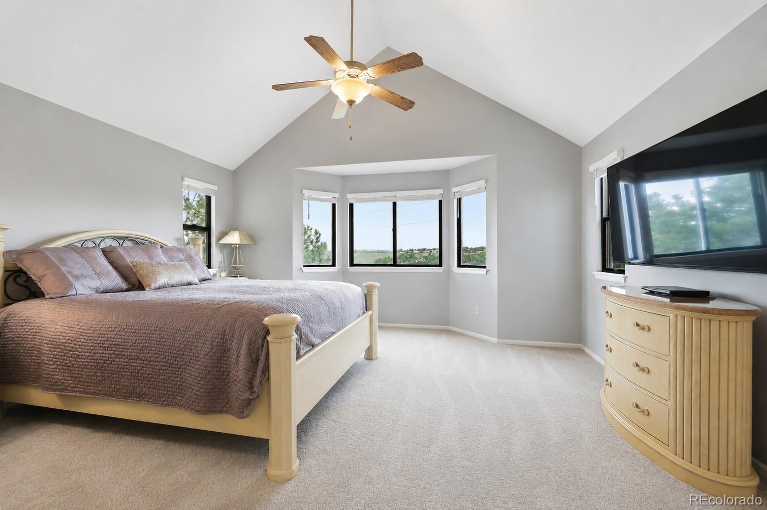 MLS Image #18 for 10430 w cooper place,littleton, Colorado