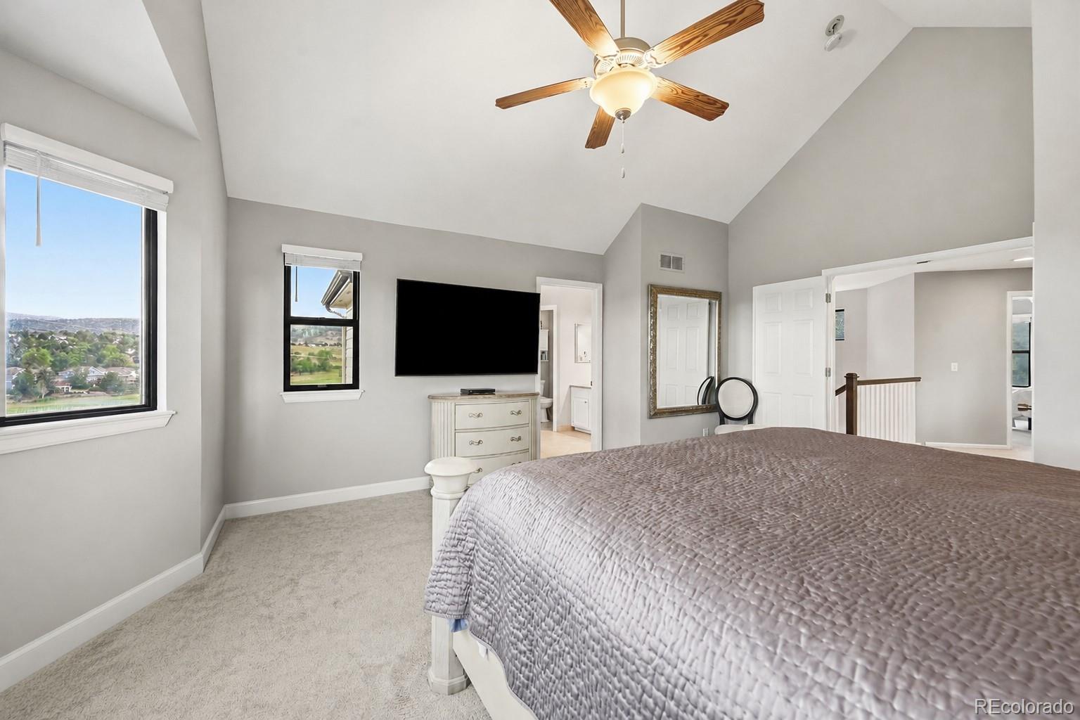 MLS Image #19 for 10430 w cooper place,littleton, Colorado
