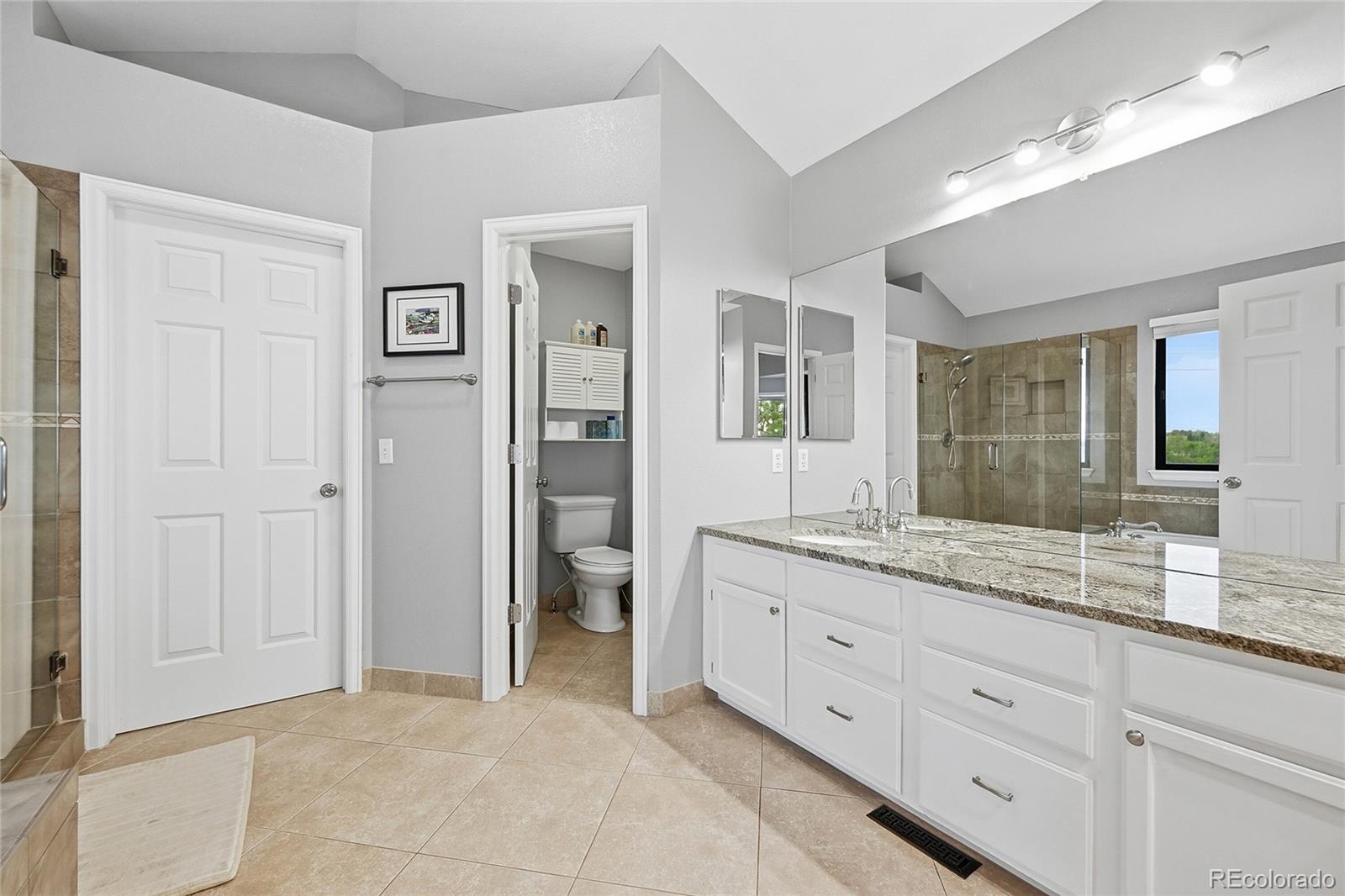 MLS Image #20 for 10430 w cooper place,littleton, Colorado