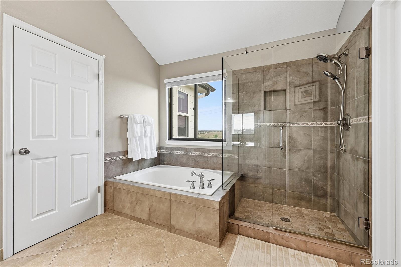MLS Image #21 for 10430 w cooper place,littleton, Colorado