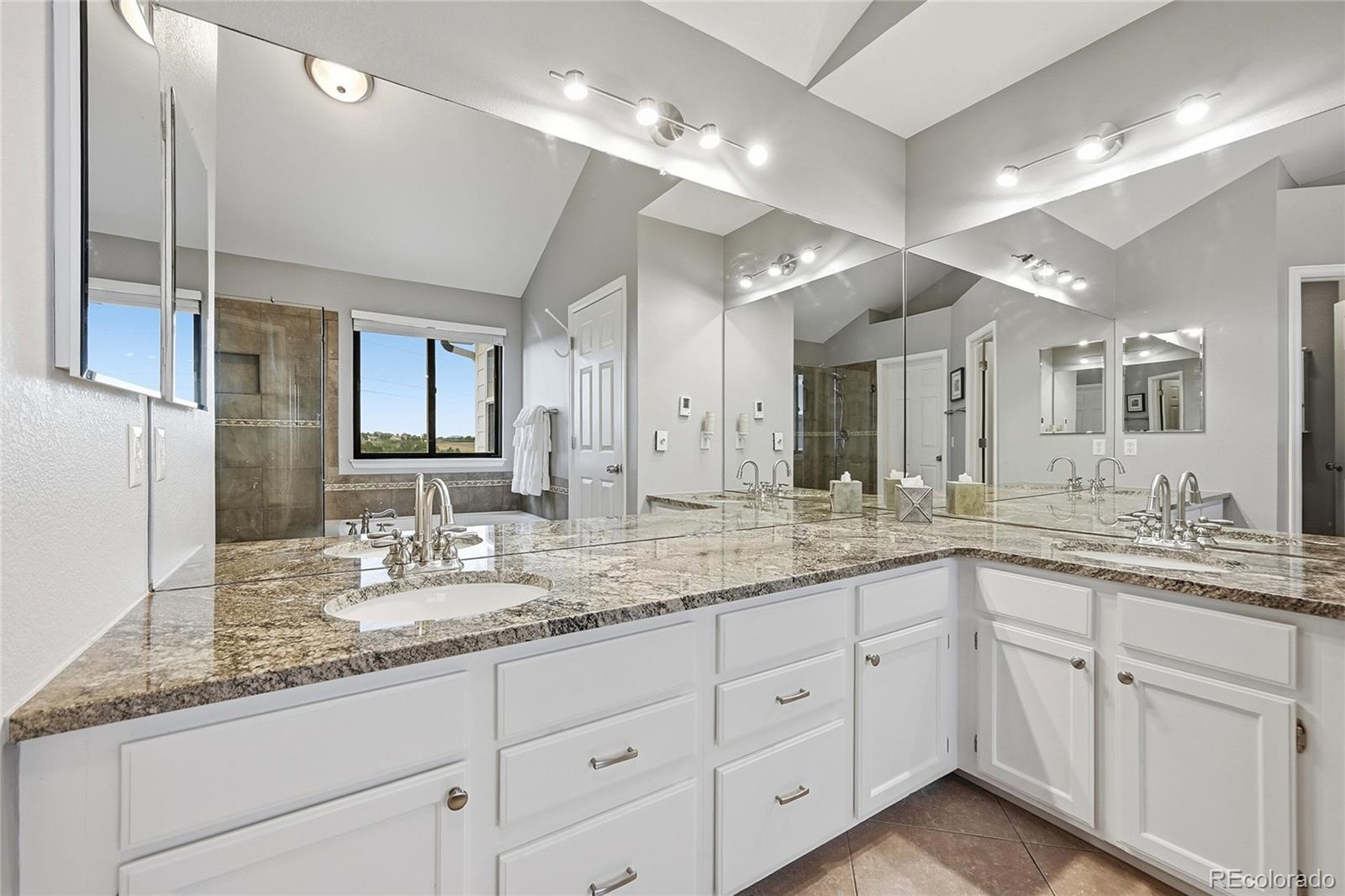 MLS Image #22 for 10430 w cooper place,littleton, Colorado