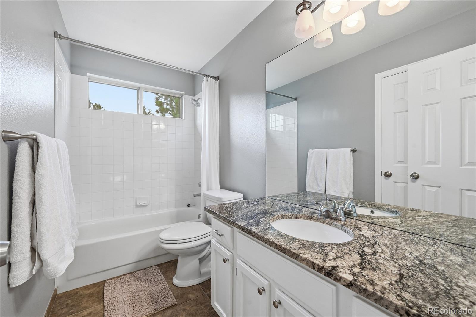 MLS Image #23 for 10430 w cooper place,littleton, Colorado
