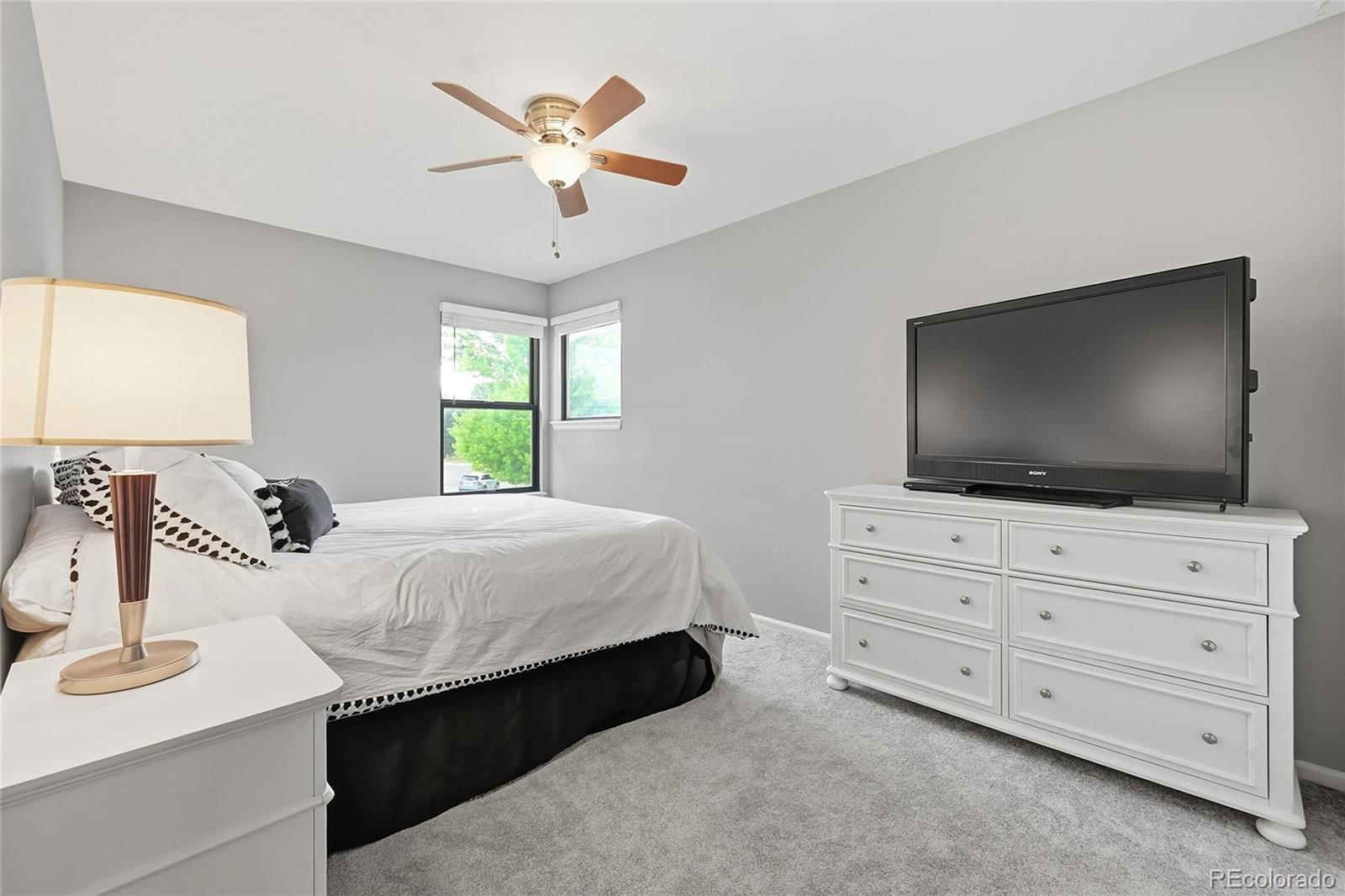 MLS Image #24 for 10430 w cooper place,littleton, Colorado