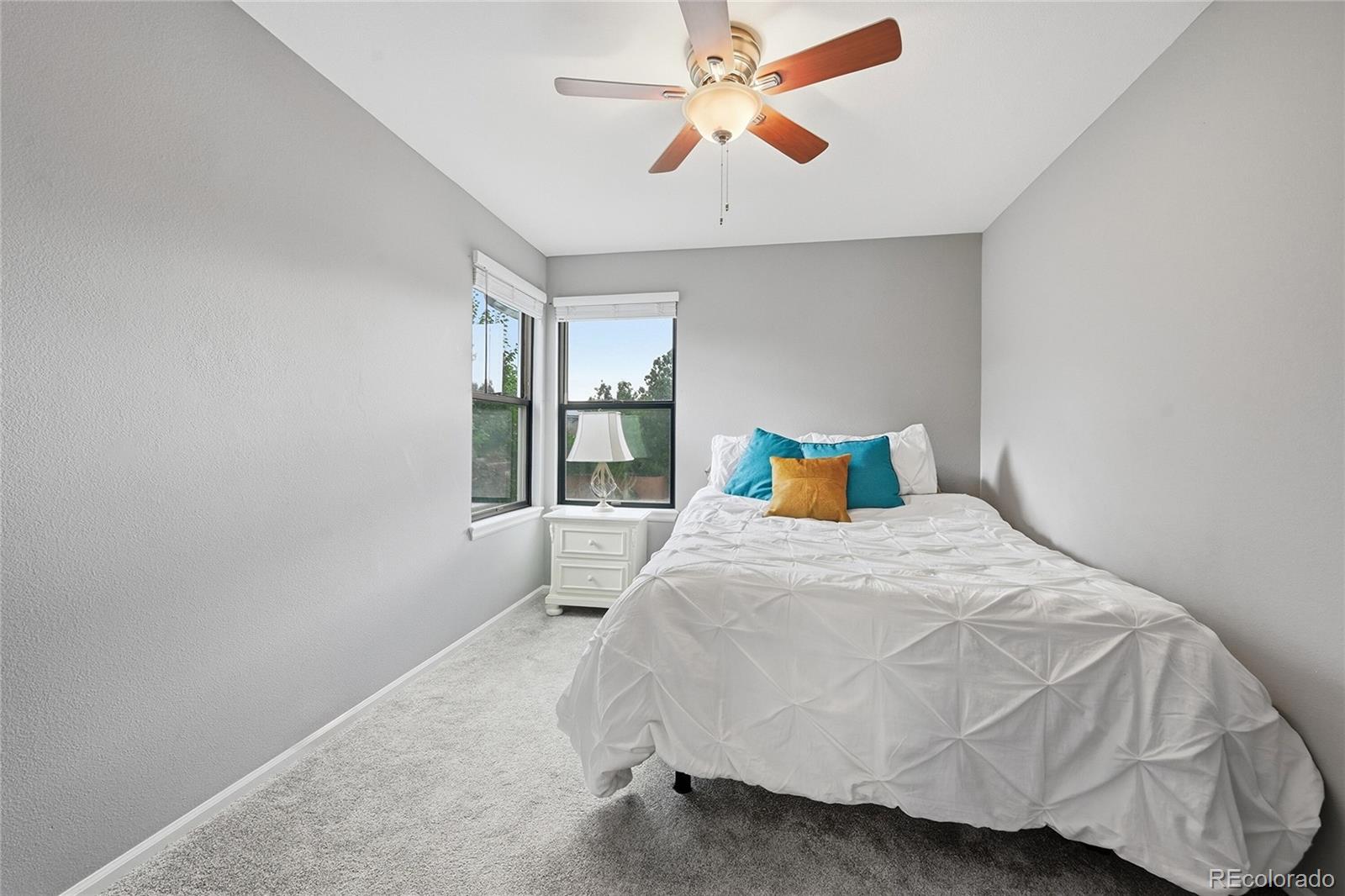 MLS Image #25 for 10430 w cooper place,littleton, Colorado
