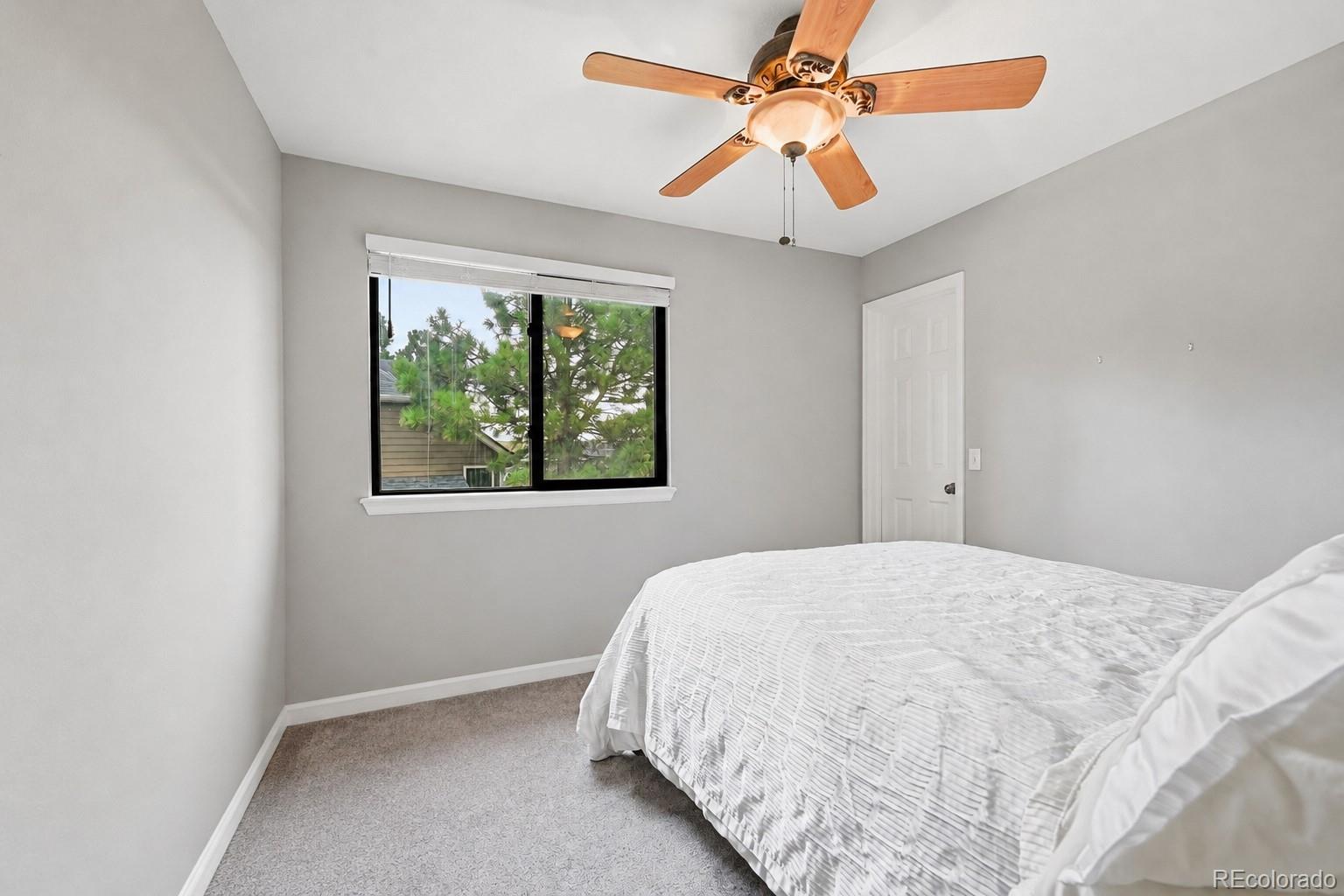 MLS Image #26 for 10430 w cooper place,littleton, Colorado