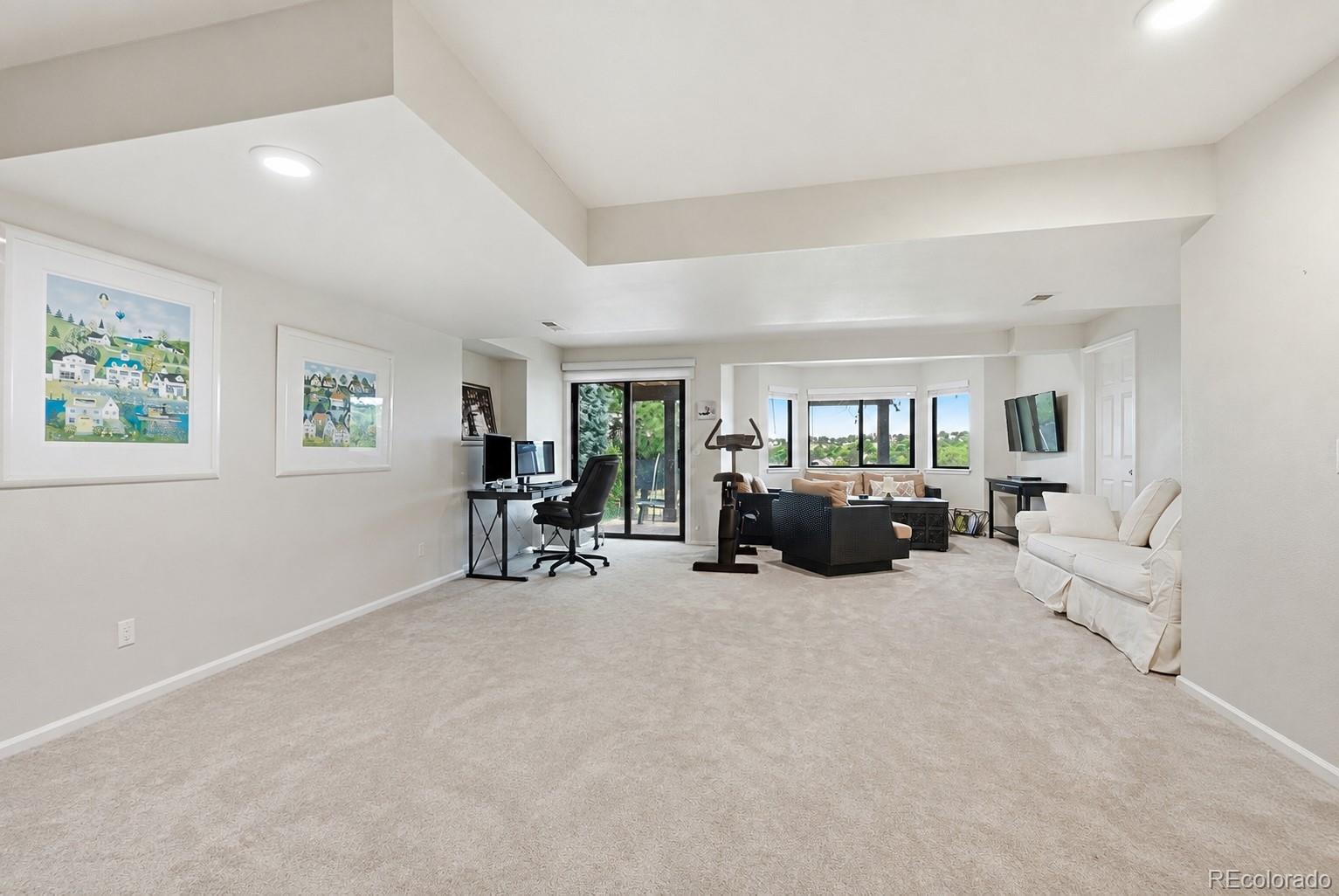 MLS Image #27 for 10430 w cooper place,littleton, Colorado