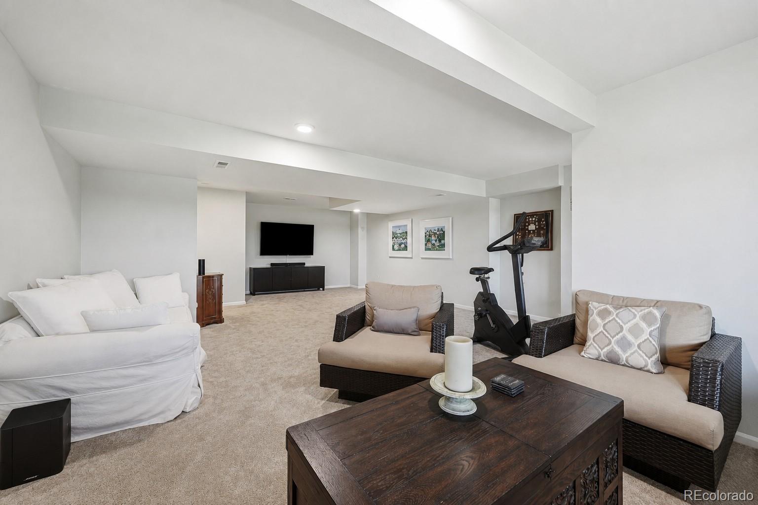 MLS Image #28 for 10430 w cooper place,littleton, Colorado
