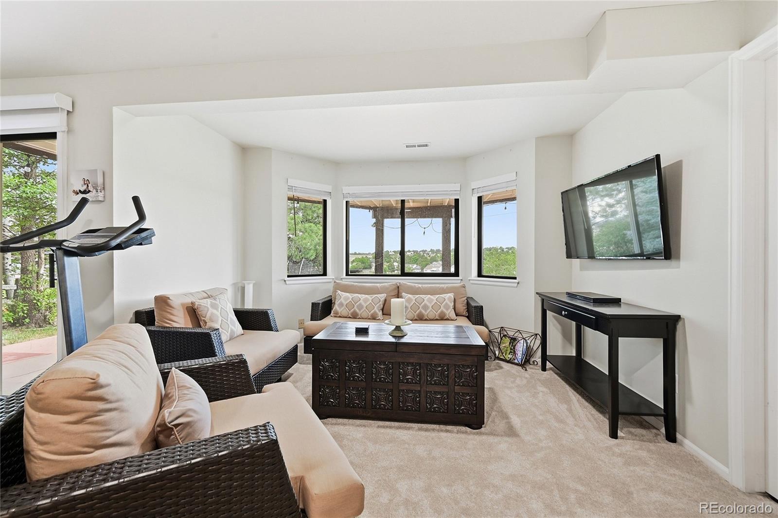 MLS Image #29 for 10430 w cooper place,littleton, Colorado