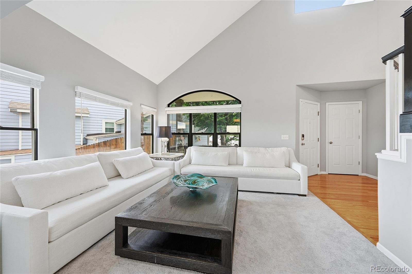 MLS Image #3 for 10430 w cooper place,littleton, Colorado