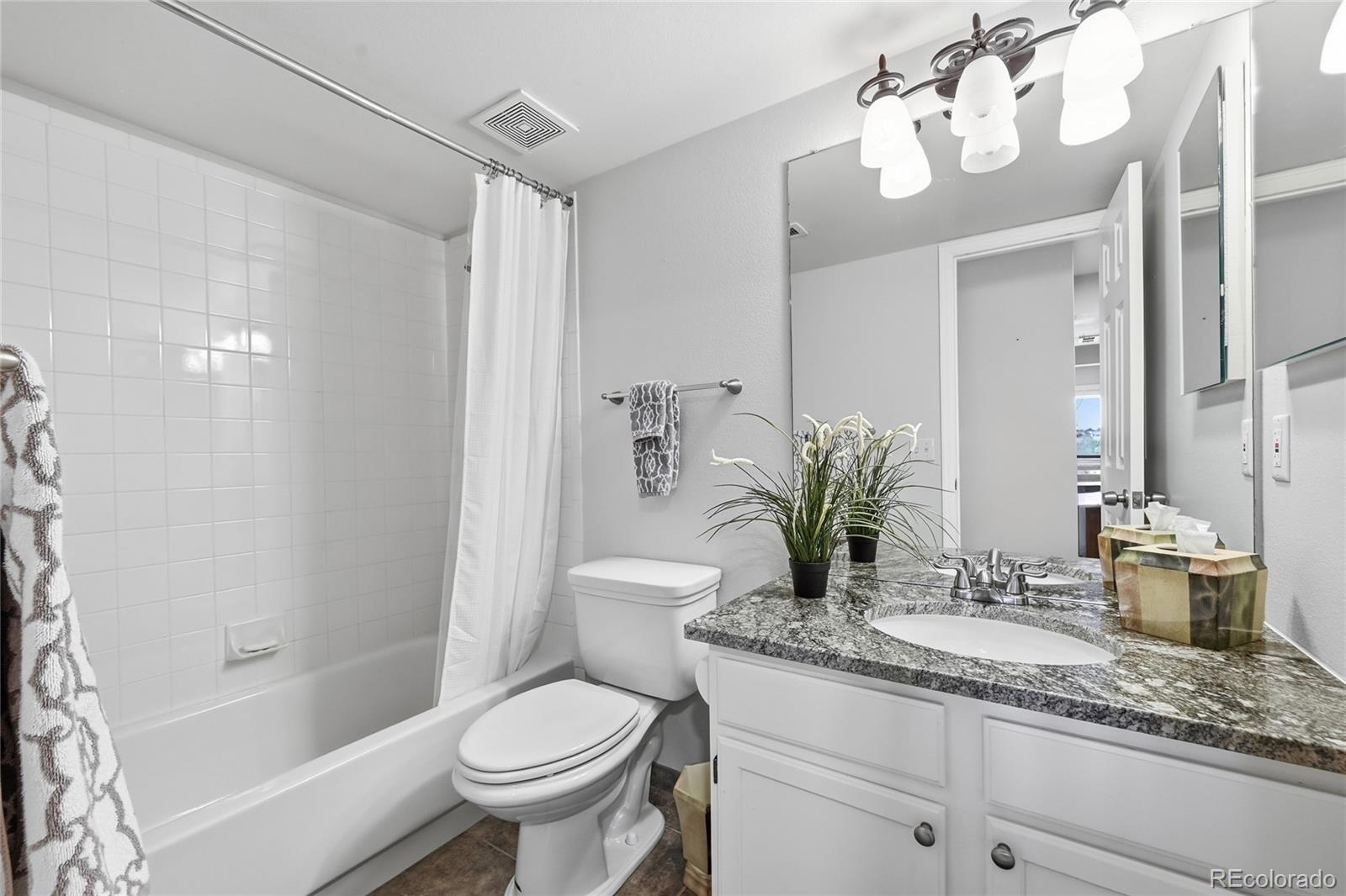 MLS Image #30 for 10430 w cooper place,littleton, Colorado