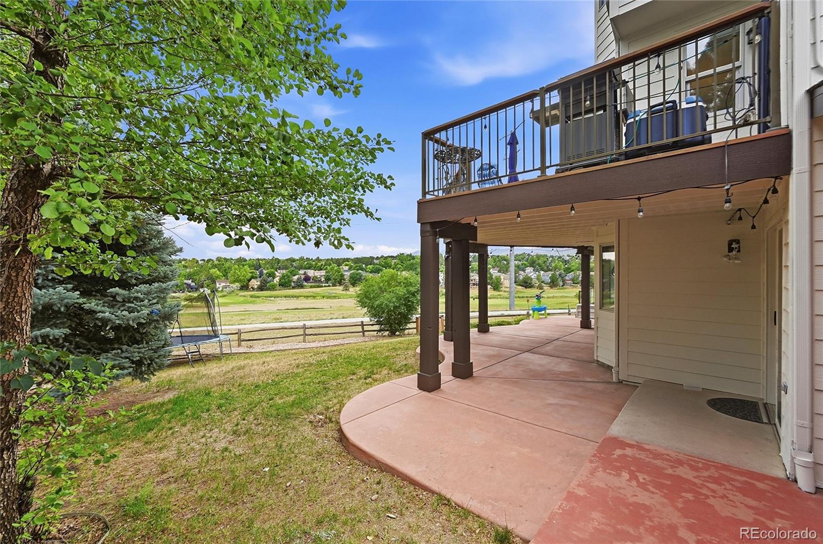 MLS Image #31 for 10430 w cooper place,littleton, Colorado