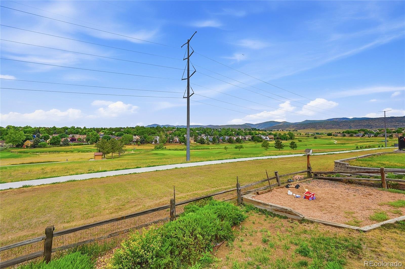 MLS Image #33 for 10430 w cooper place,littleton, Colorado