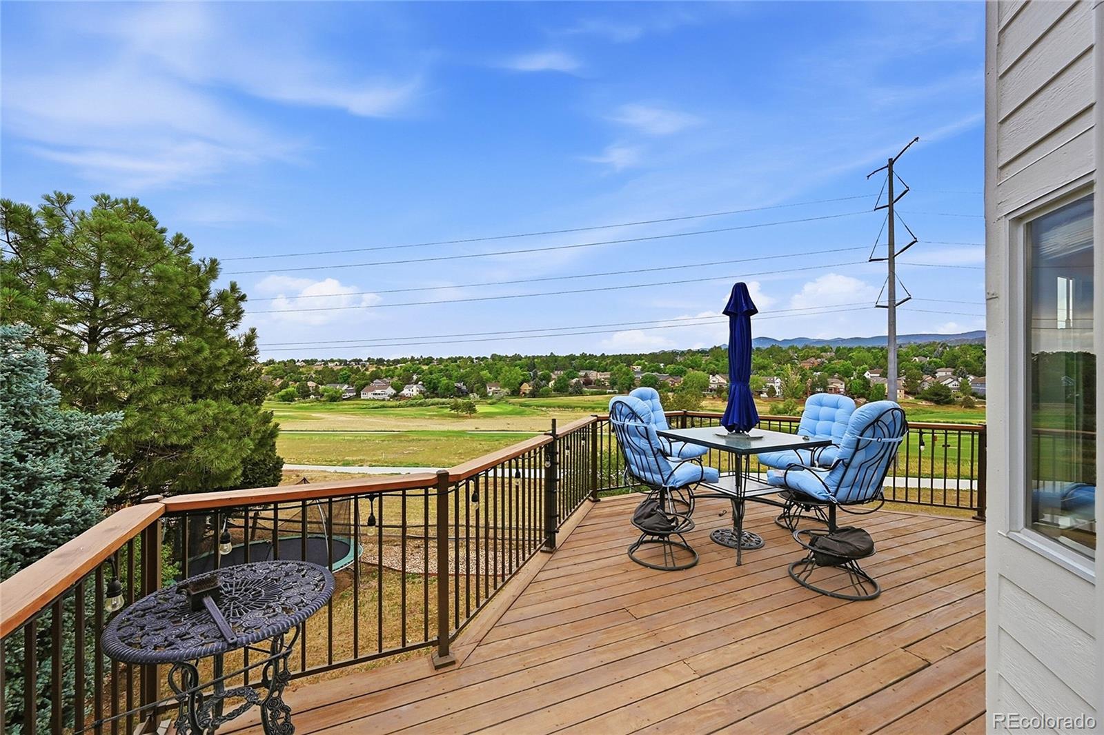 MLS Image #34 for 10430 w cooper place,littleton, Colorado