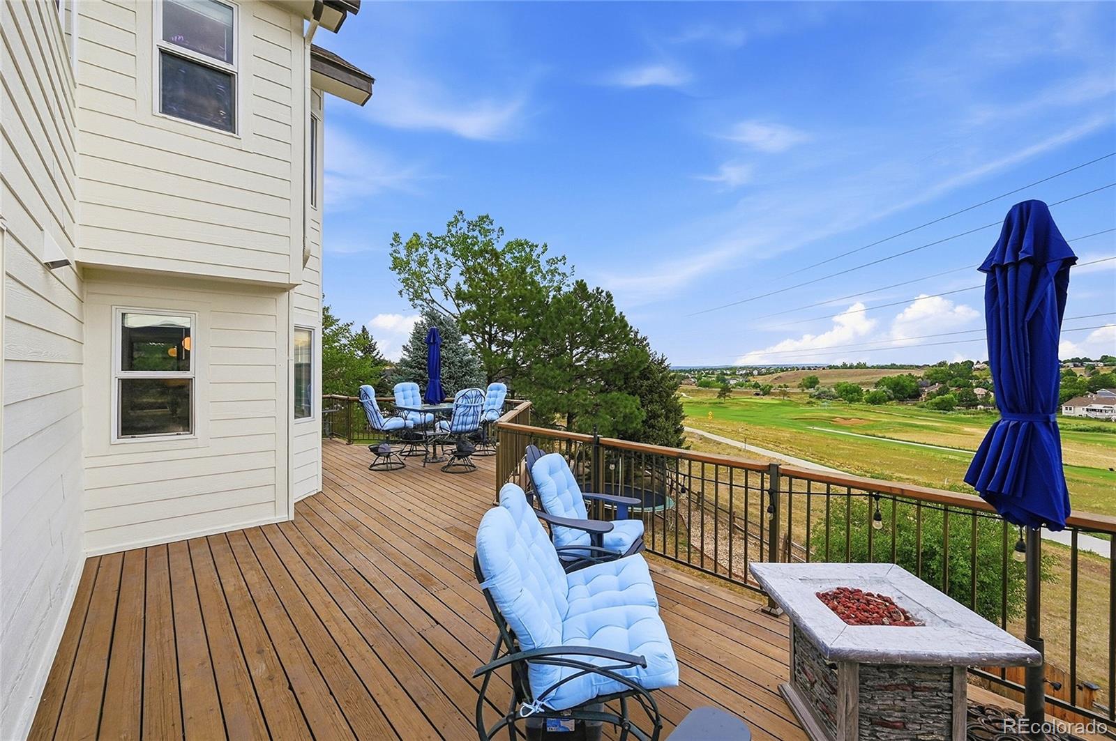 MLS Image #35 for 10430 w cooper place,littleton, Colorado