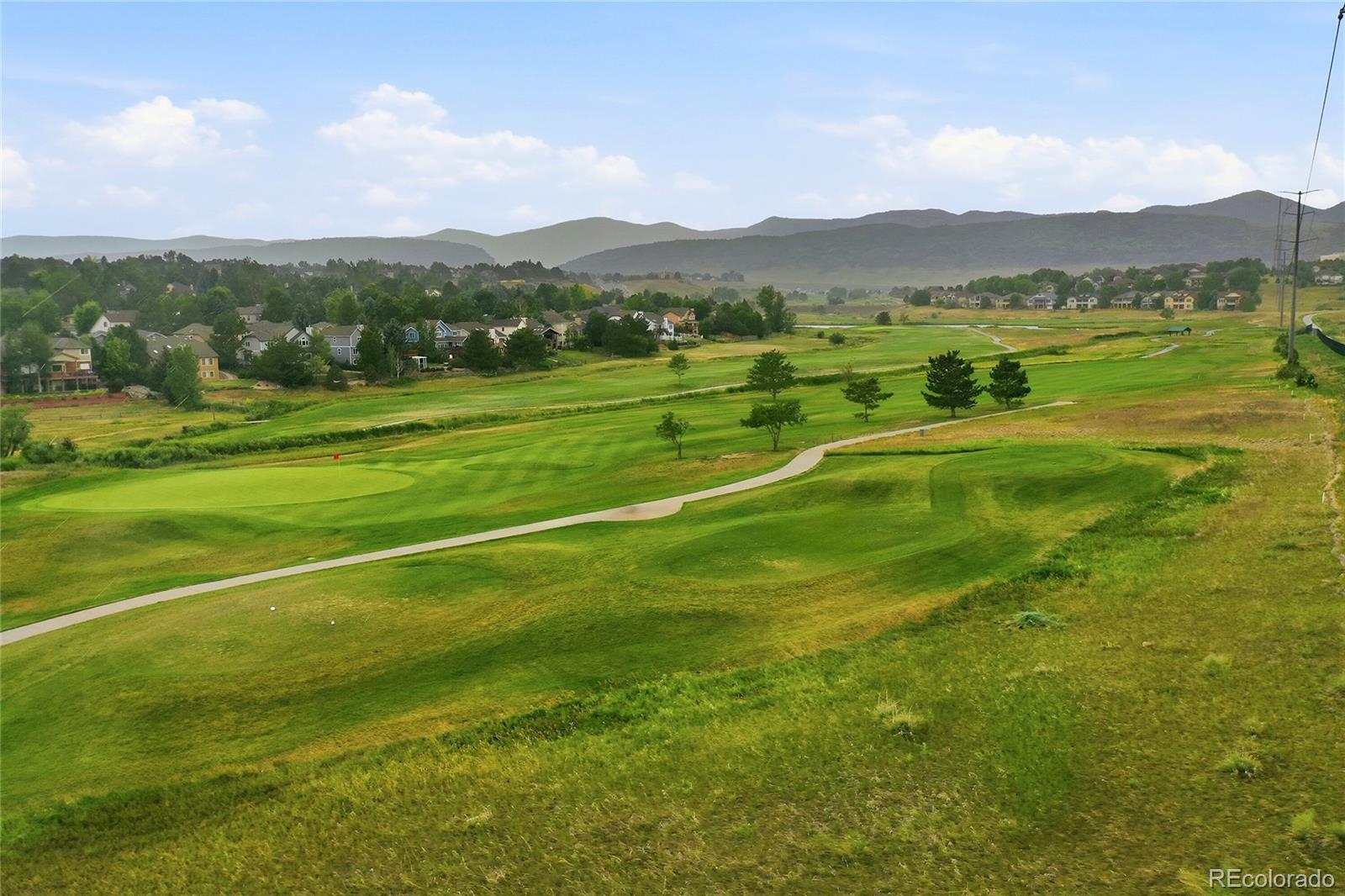 MLS Image #37 for 10430 w cooper place,littleton, Colorado