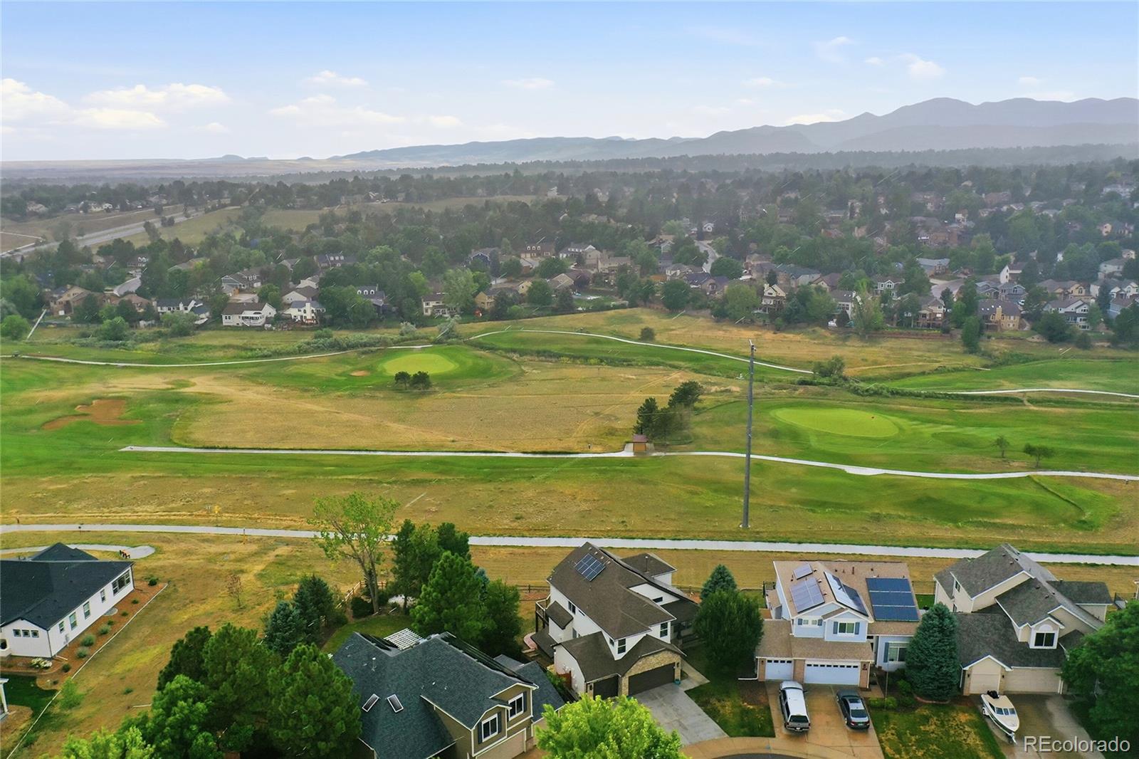MLS Image #42 for 10430 w cooper place,littleton, Colorado