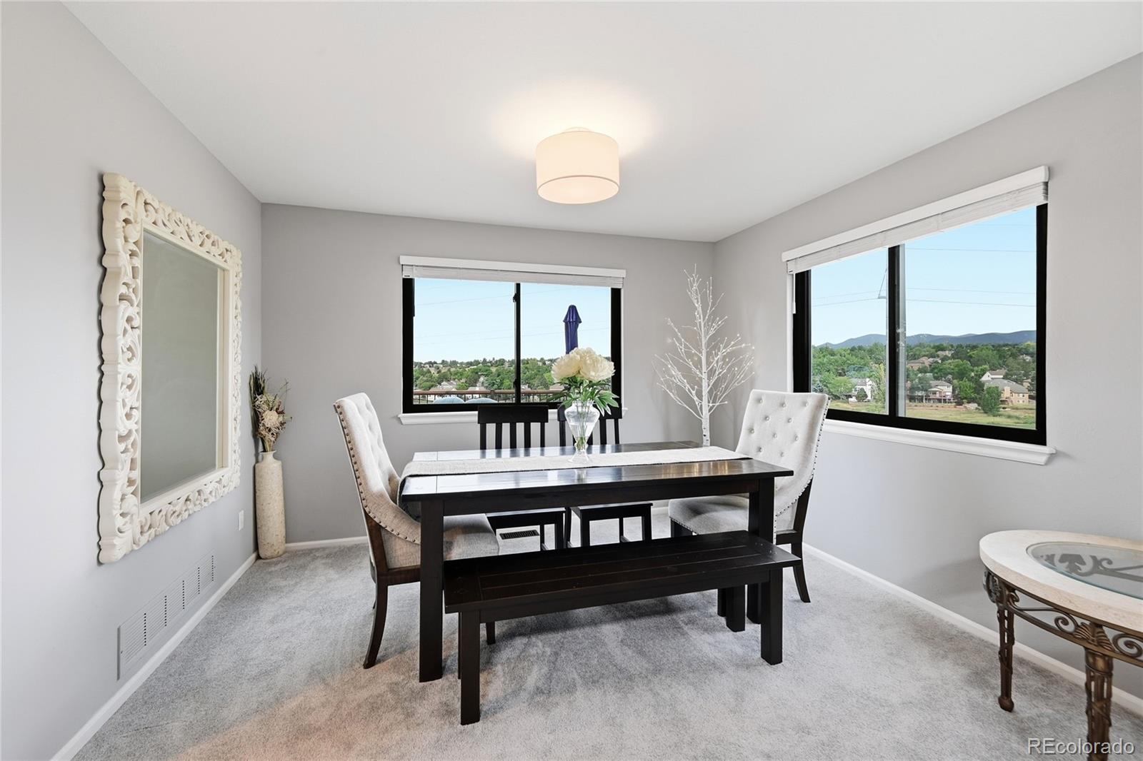 MLS Image #5 for 10430 w cooper place,littleton, Colorado