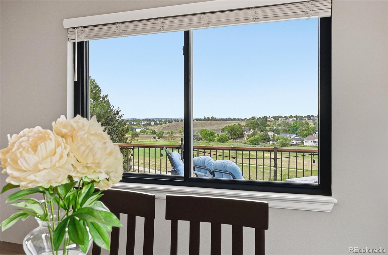 MLS Image #7 for 10430 w cooper place,littleton, Colorado