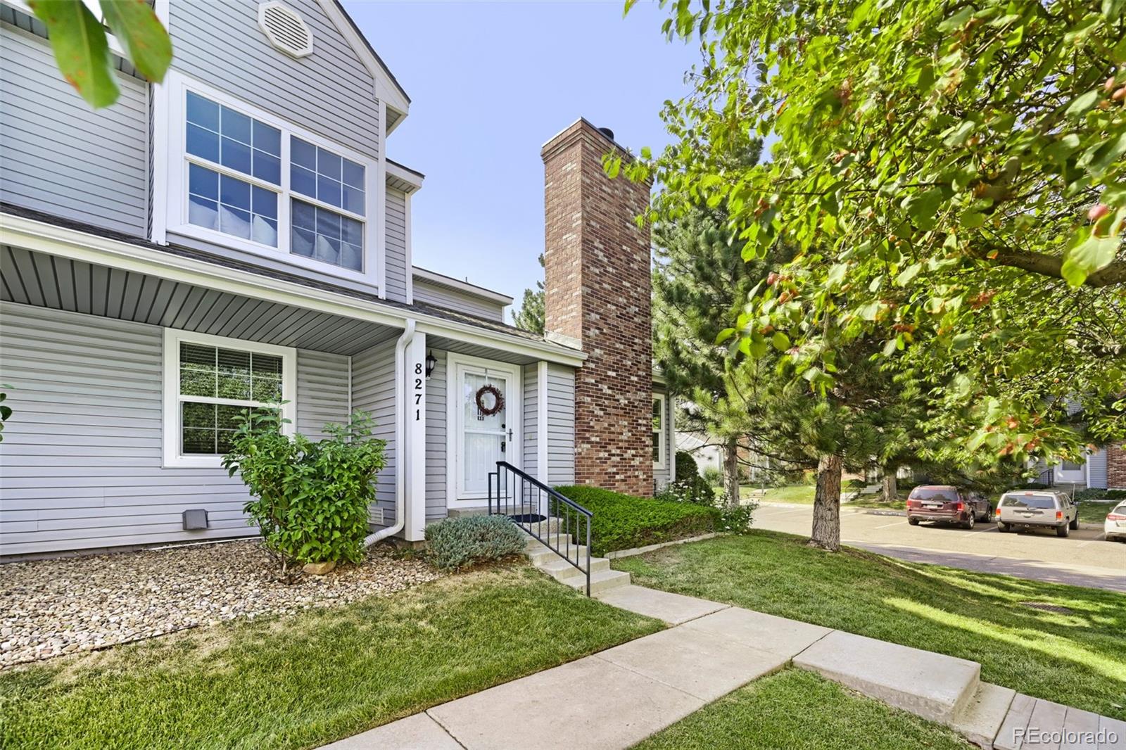 MLS Image #0 for 8271 w 90th place,broomfield, Colorado
