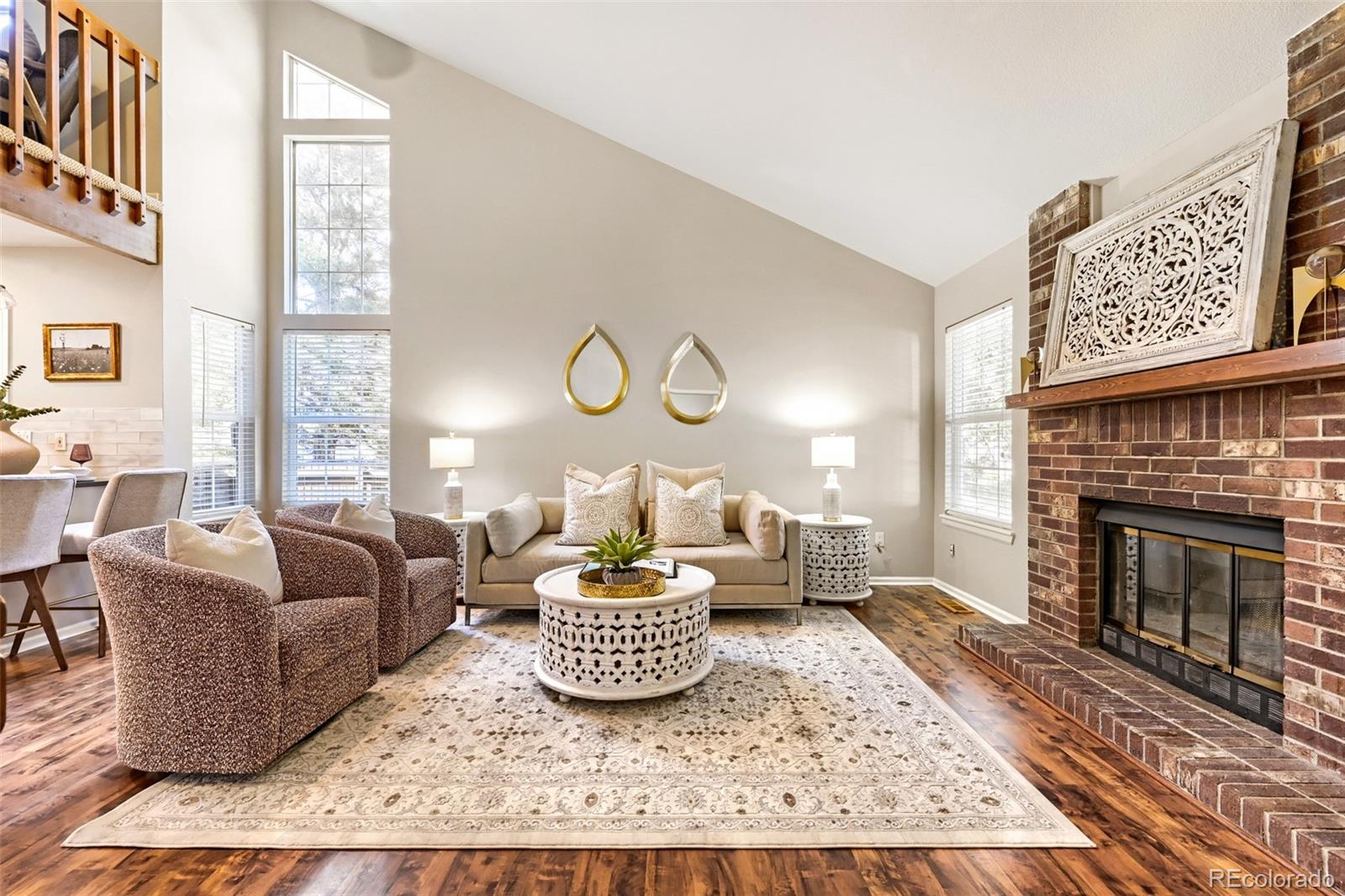 MLS Image #1 for 8271 w 90th place,broomfield, Colorado