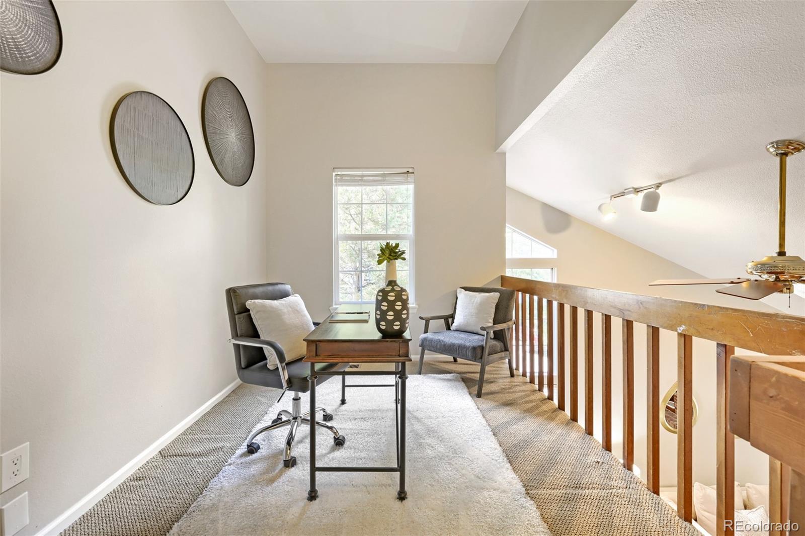MLS Image #10 for 8271 w 90th place,broomfield, Colorado