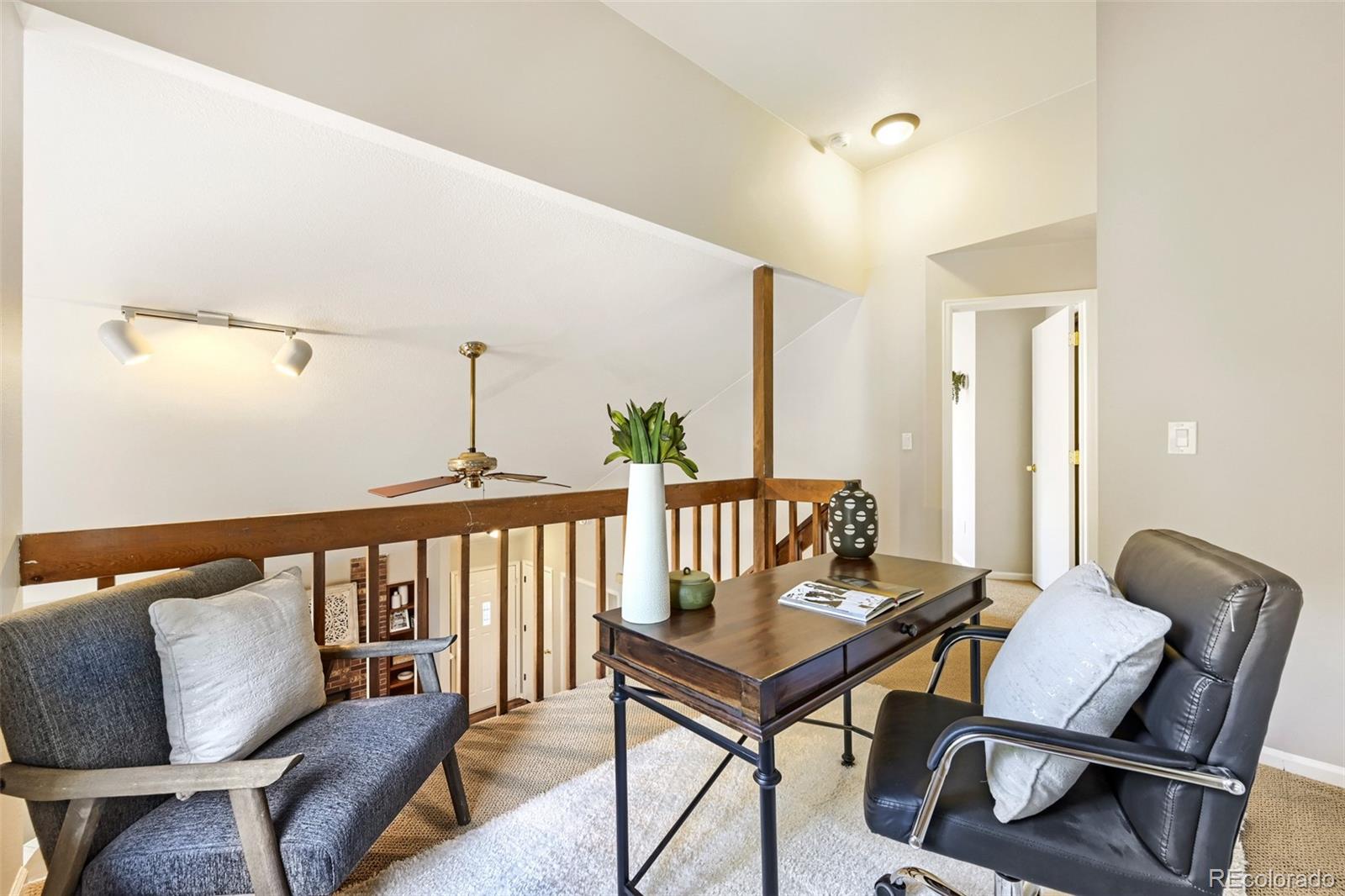 MLS Image #11 for 8271 w 90th place,broomfield, Colorado