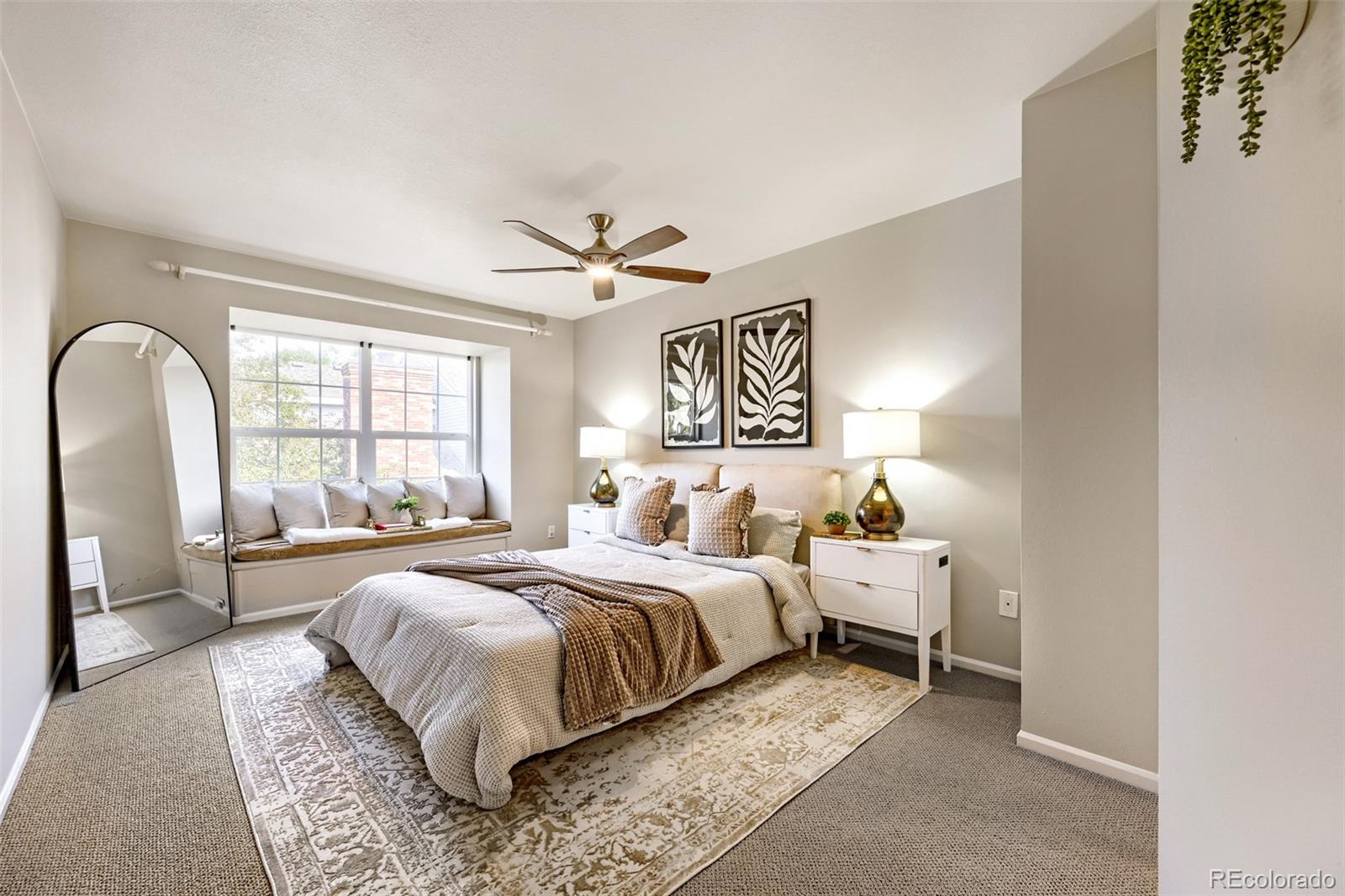 MLS Image #12 for 8271 w 90th place,broomfield, Colorado