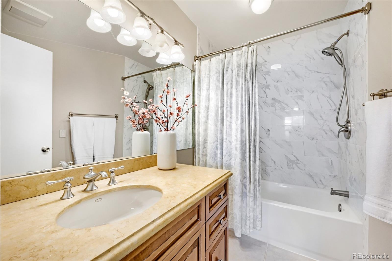 MLS Image #13 for 8271 w 90th place,broomfield, Colorado