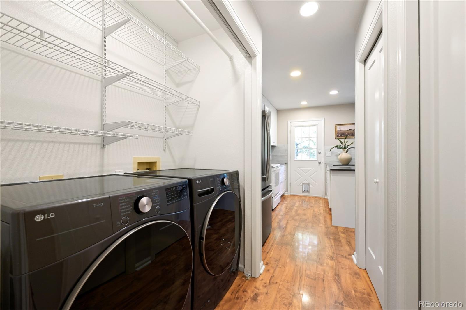 MLS Image #14 for 8271 w 90th place,broomfield, Colorado