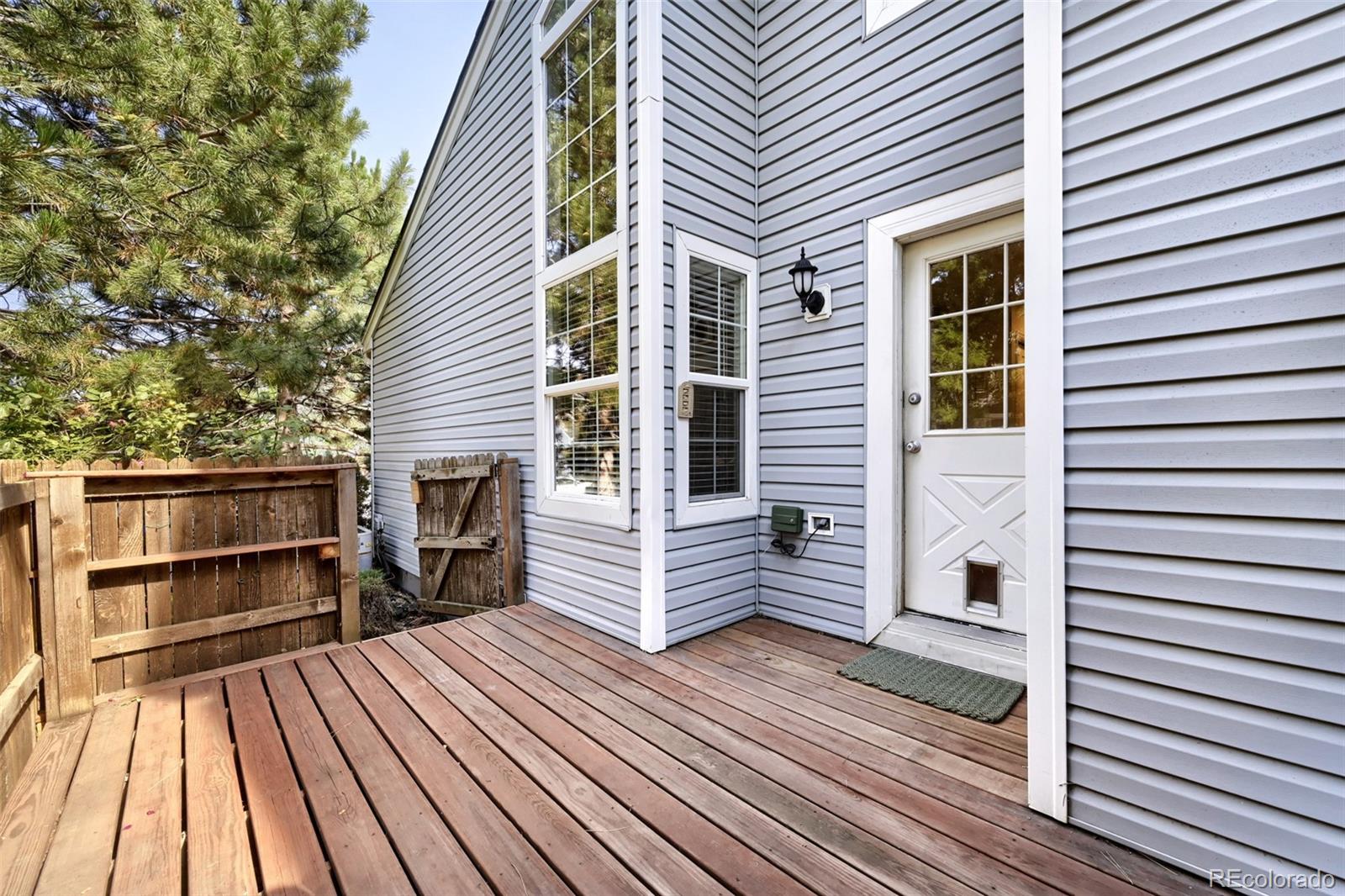 MLS Image #15 for 8271 w 90th place,broomfield, Colorado