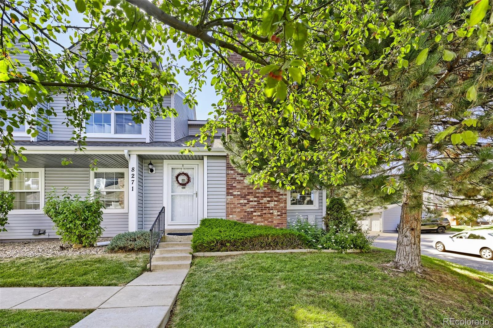 MLS Image #16 for 8271 w 90th place,broomfield, Colorado