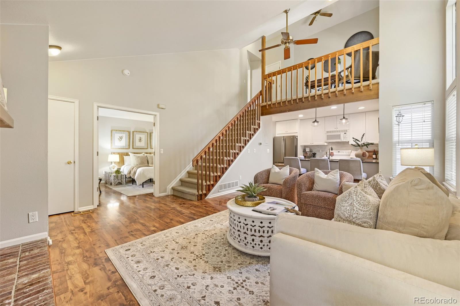 MLS Image #2 for 8271 w 90th place,broomfield, Colorado