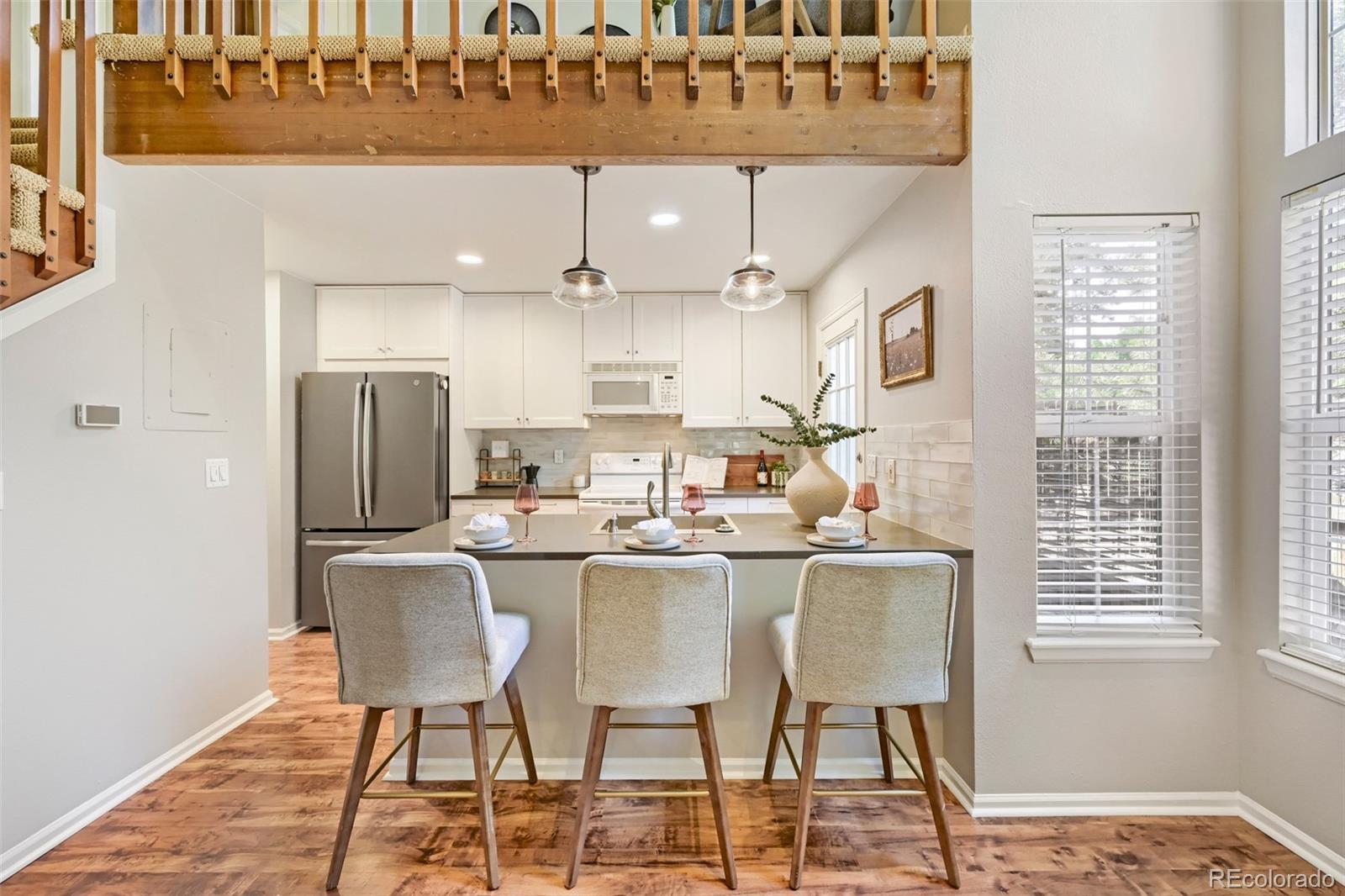 MLS Image #3 for 8271 w 90th place,broomfield, Colorado