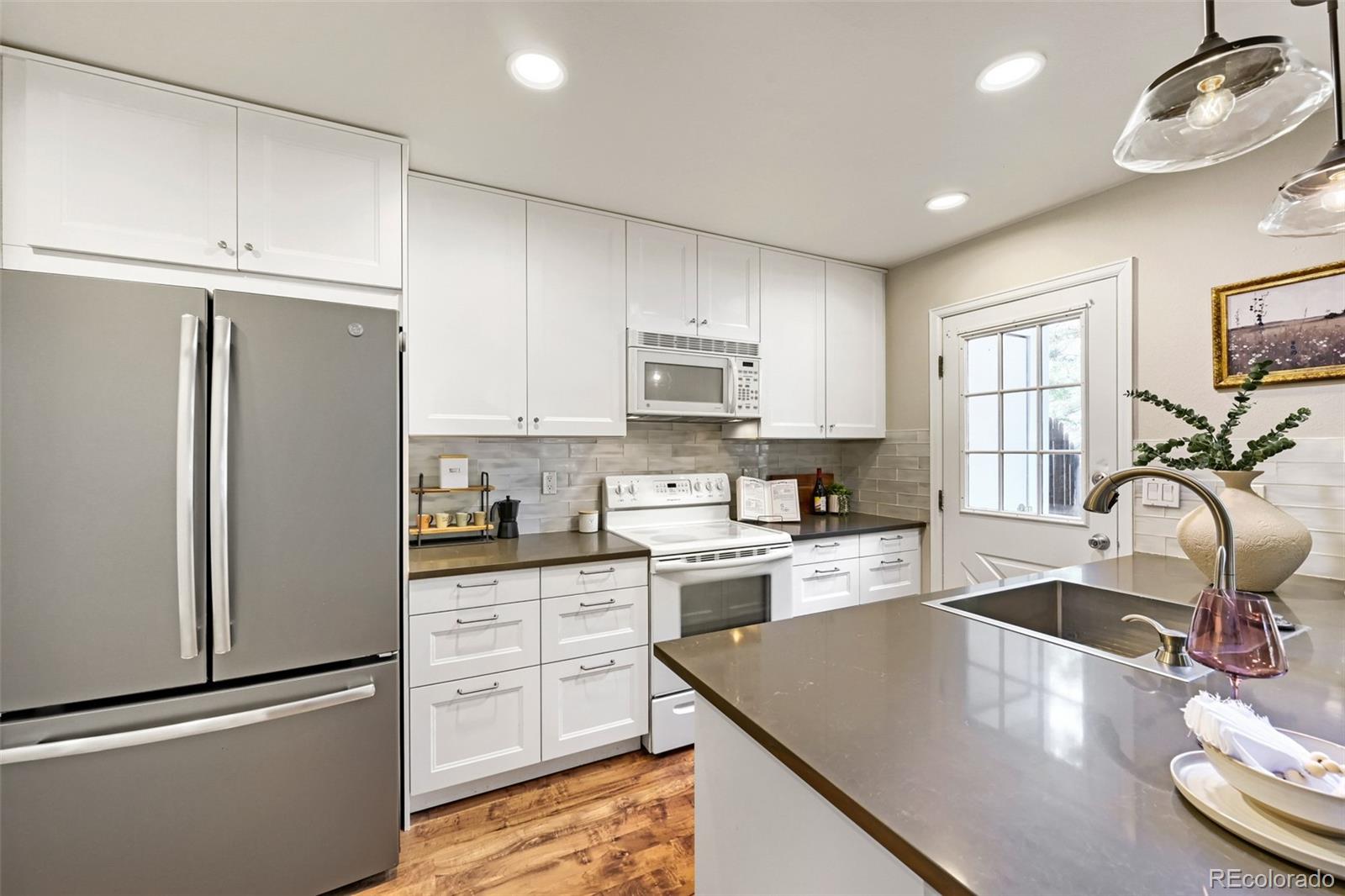 MLS Image #4 for 8271 w 90th place,broomfield, Colorado